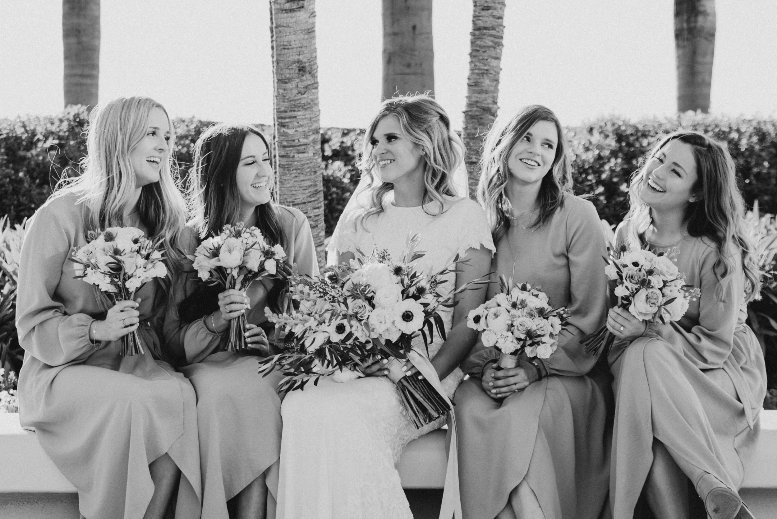 Wynn & Linn - photo and video