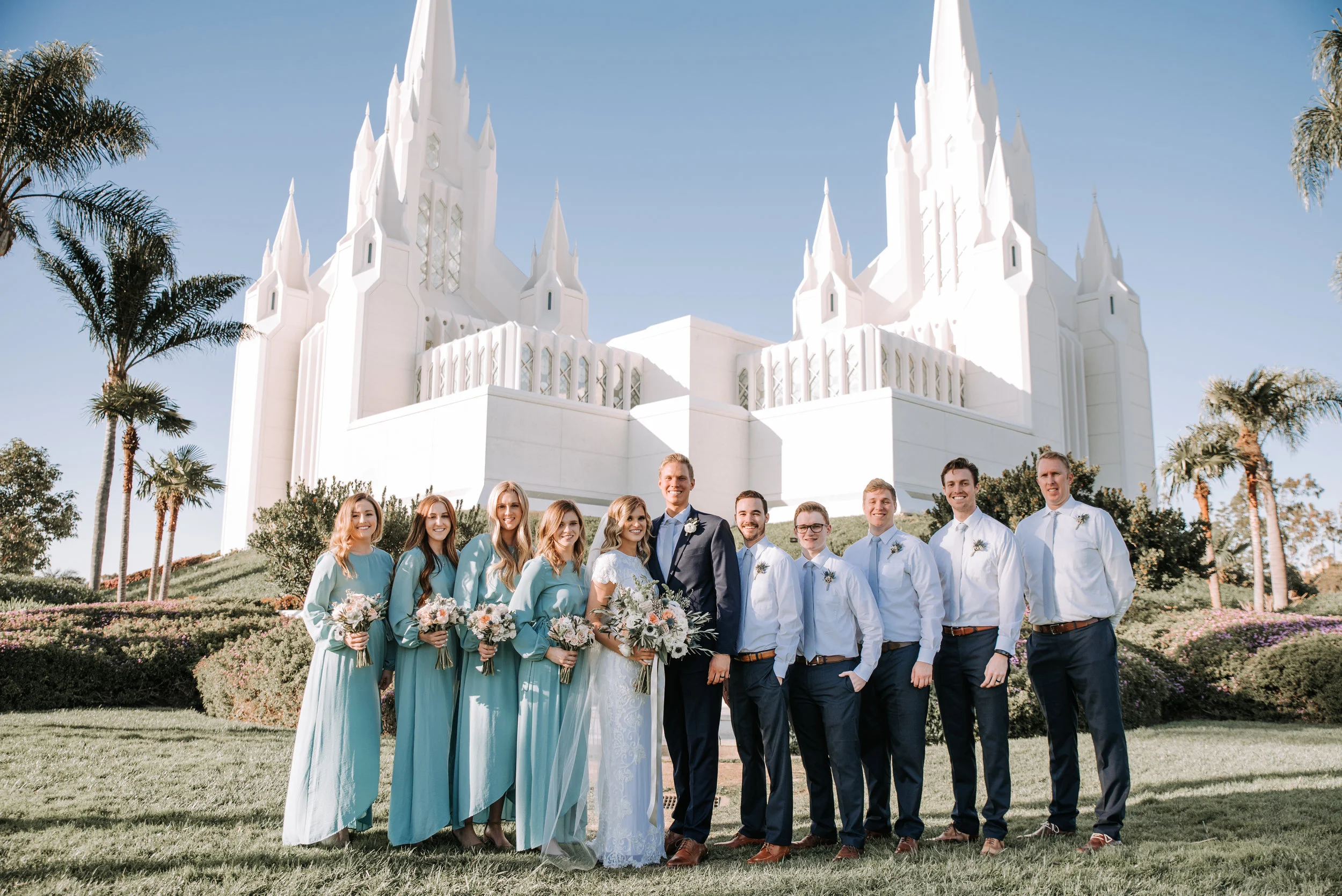 Wynn & Linn - photo and video