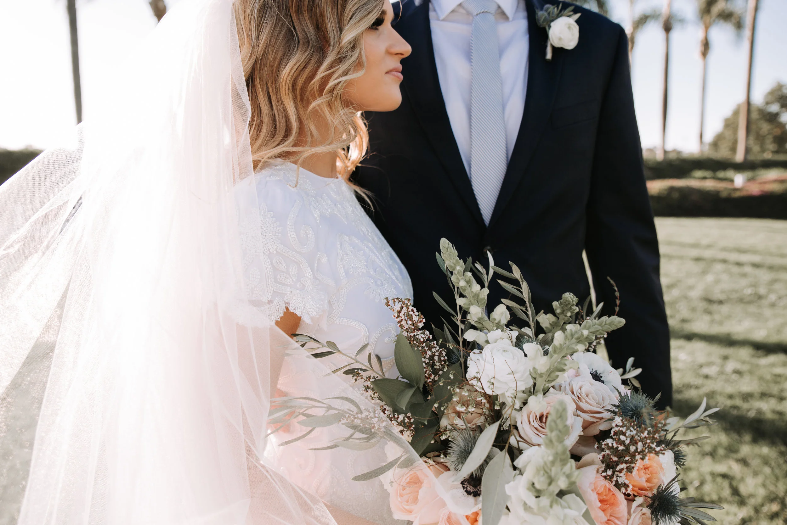 Wynn & Linn - photo and video
