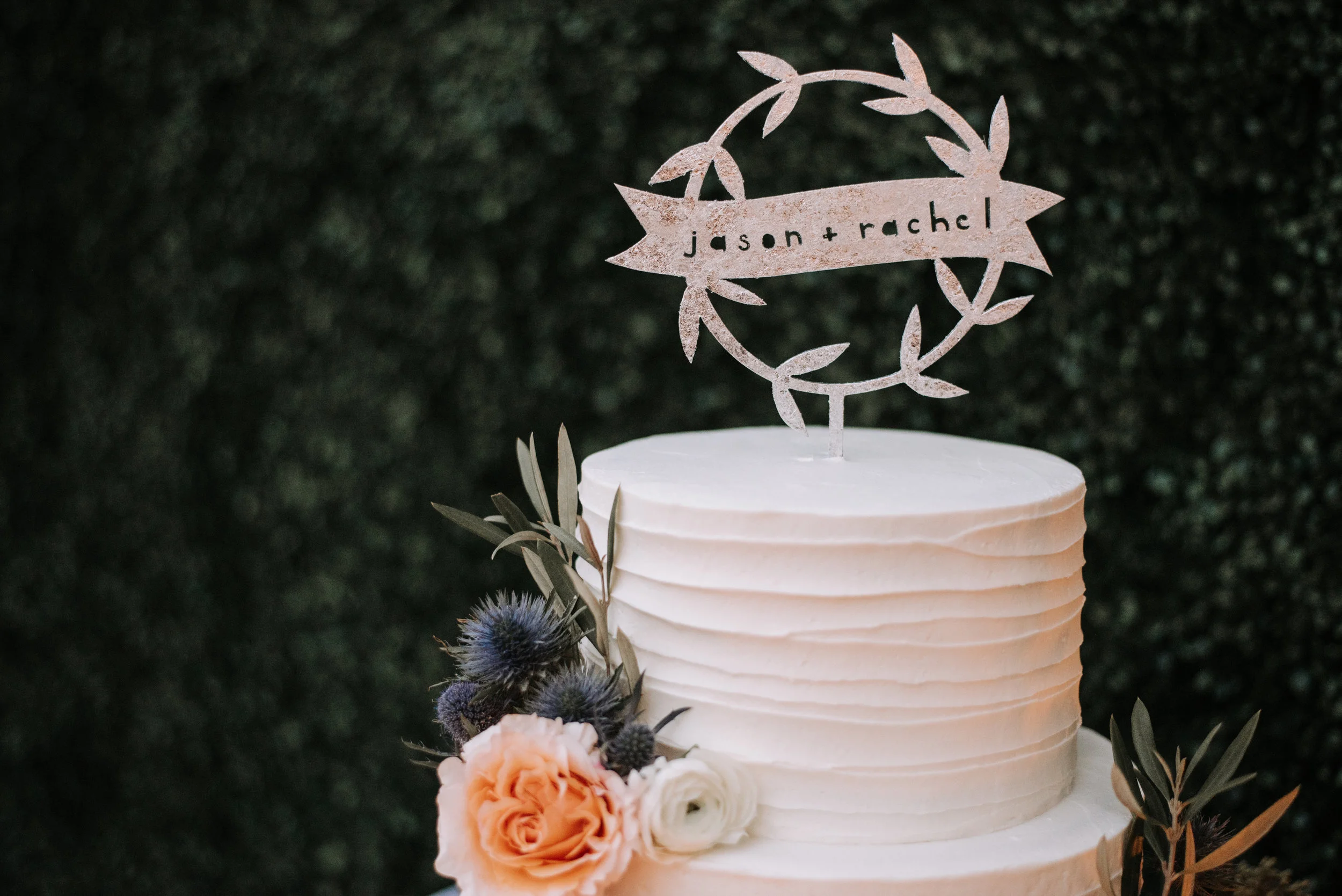 Wynn & Linn - photo and video