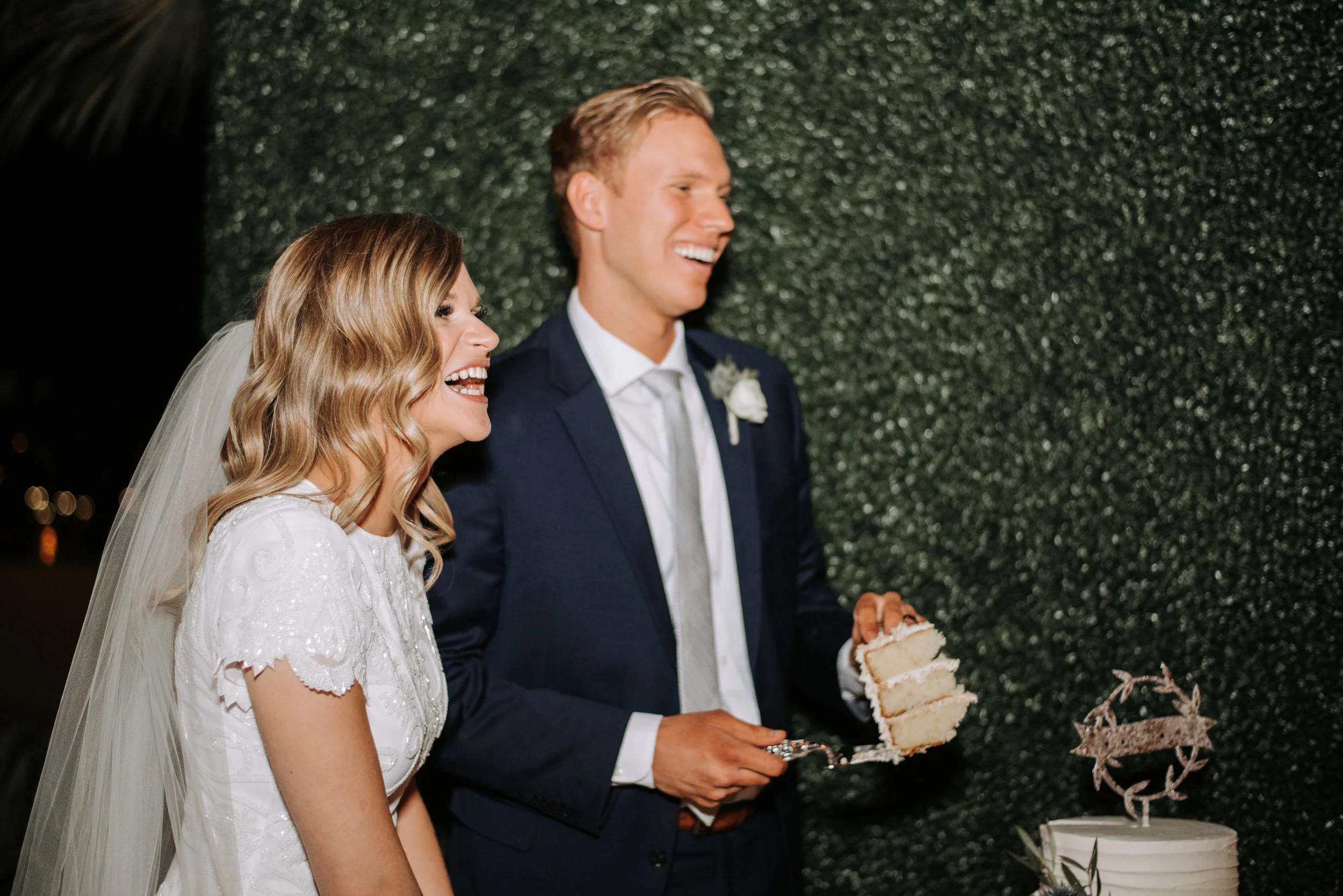 Wynn & Linn - photo and video