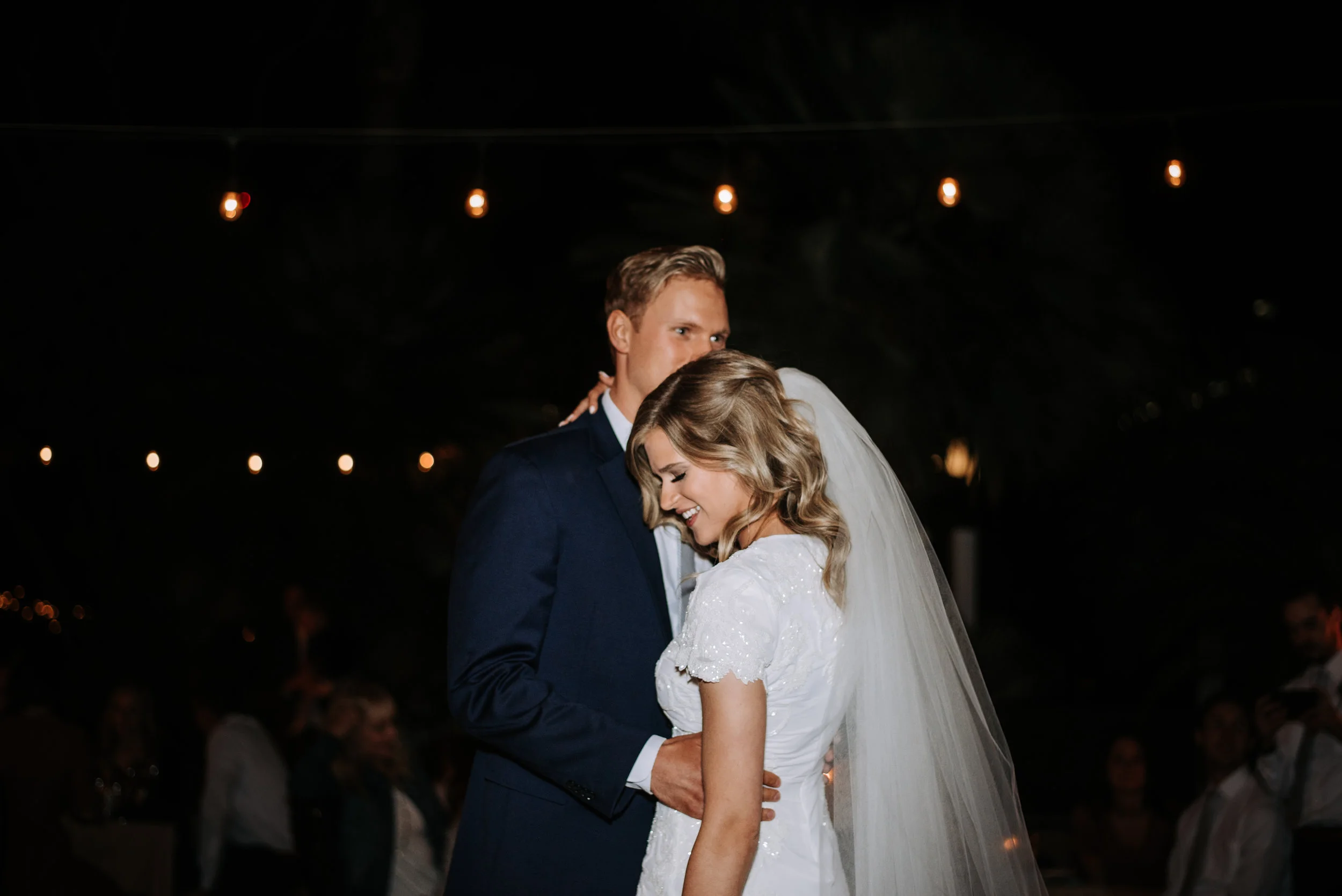 Wynn & Linn - photo and video