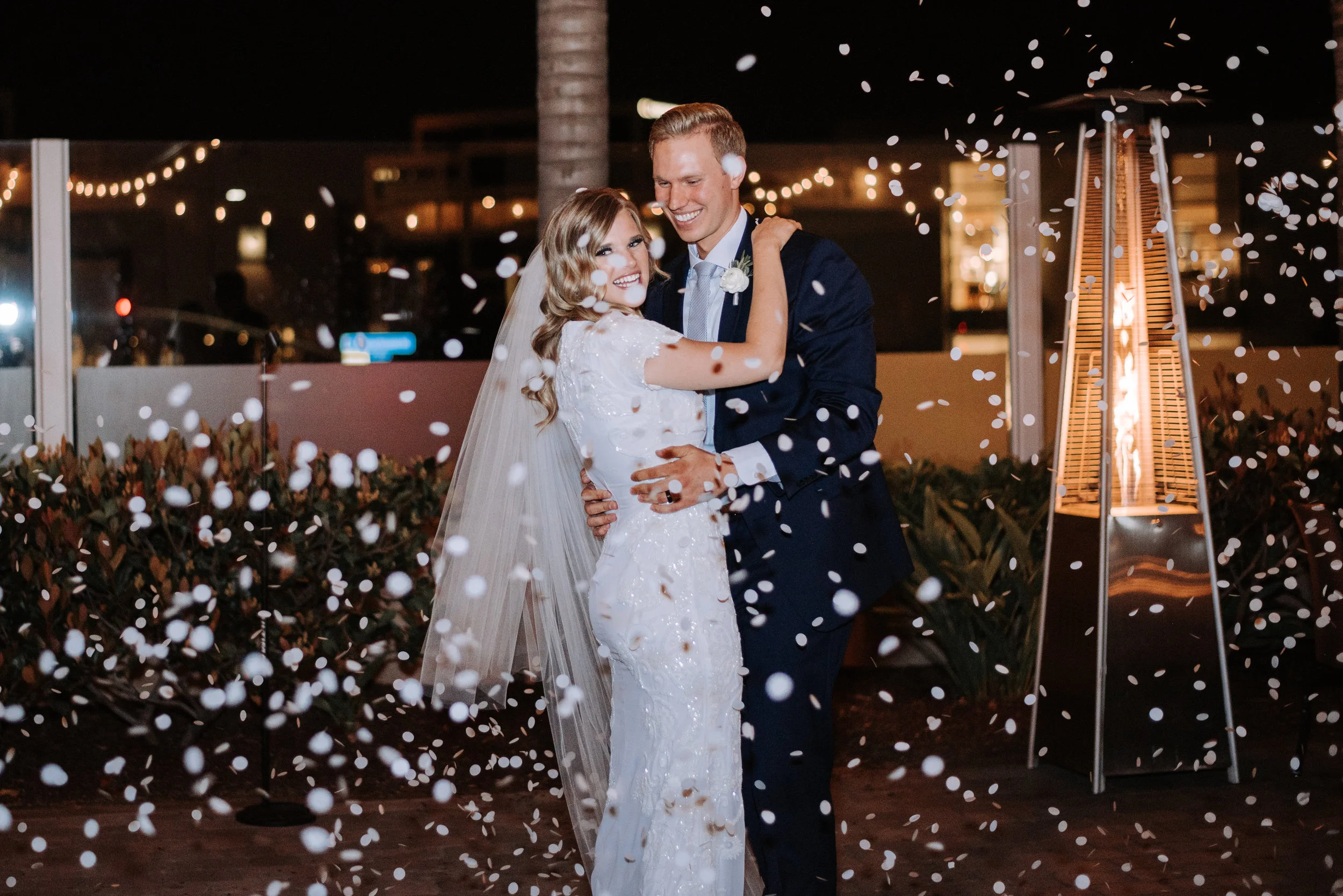 Wynn & Linn - photo and video