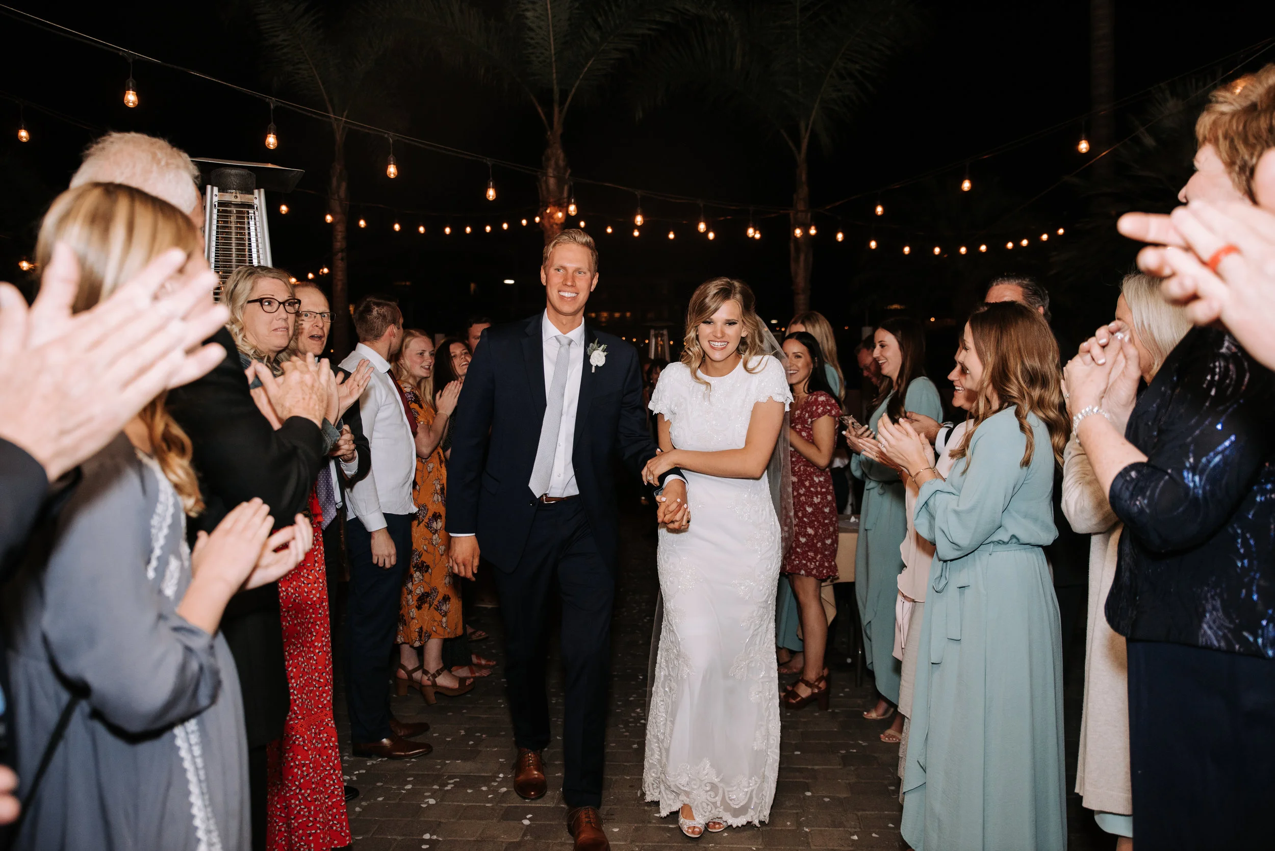 Wynn & Linn - photo and video