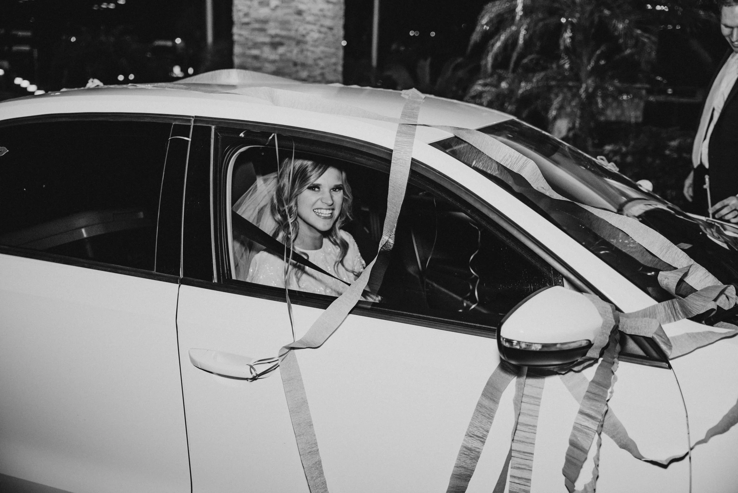 Wynn & Linn - photo and video
