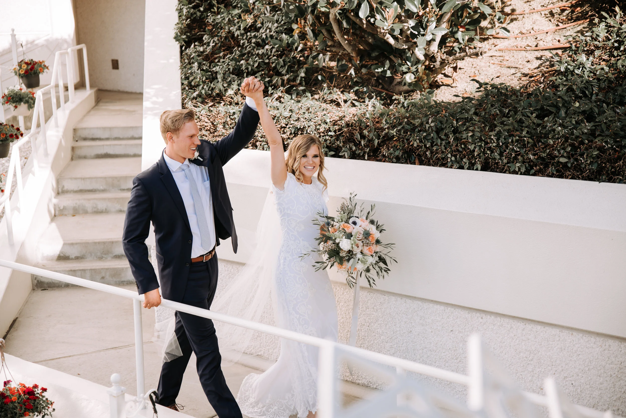 Wynn & Linn - photo and video