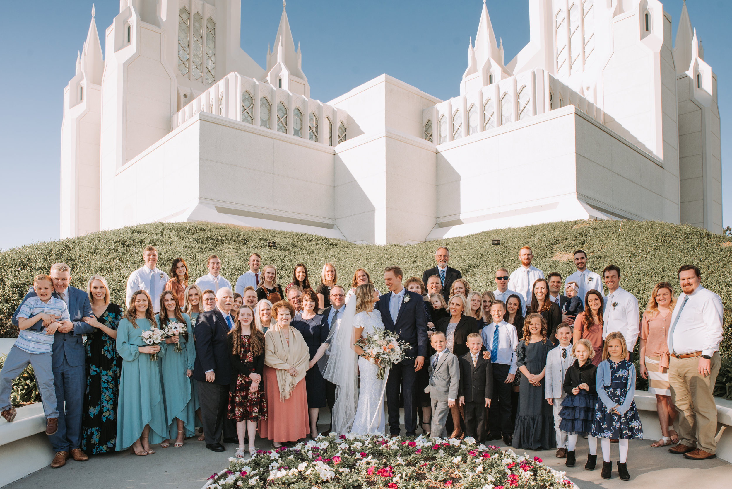 Wynn & Linn - photo and video