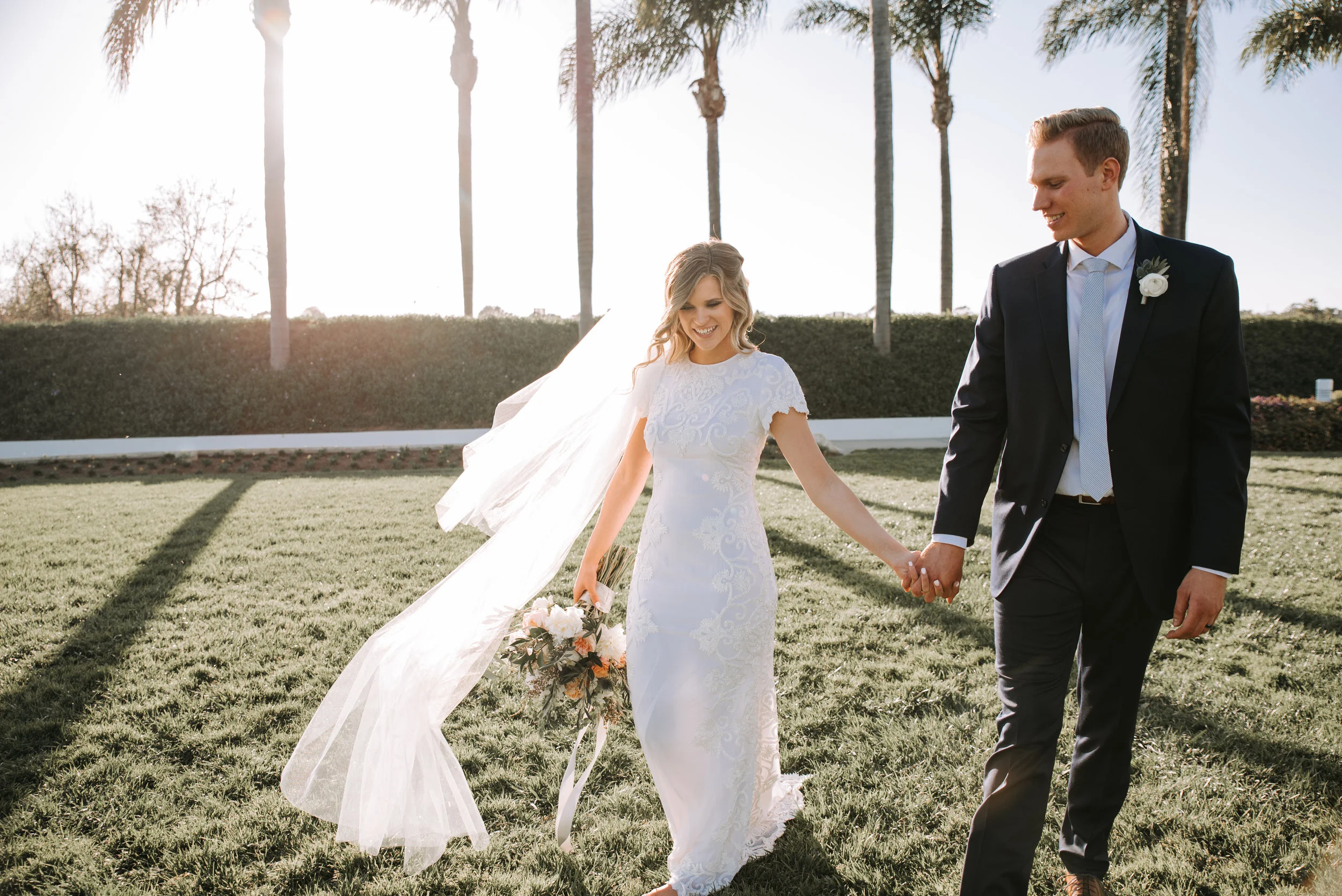 Wynn & Linn - photo and video