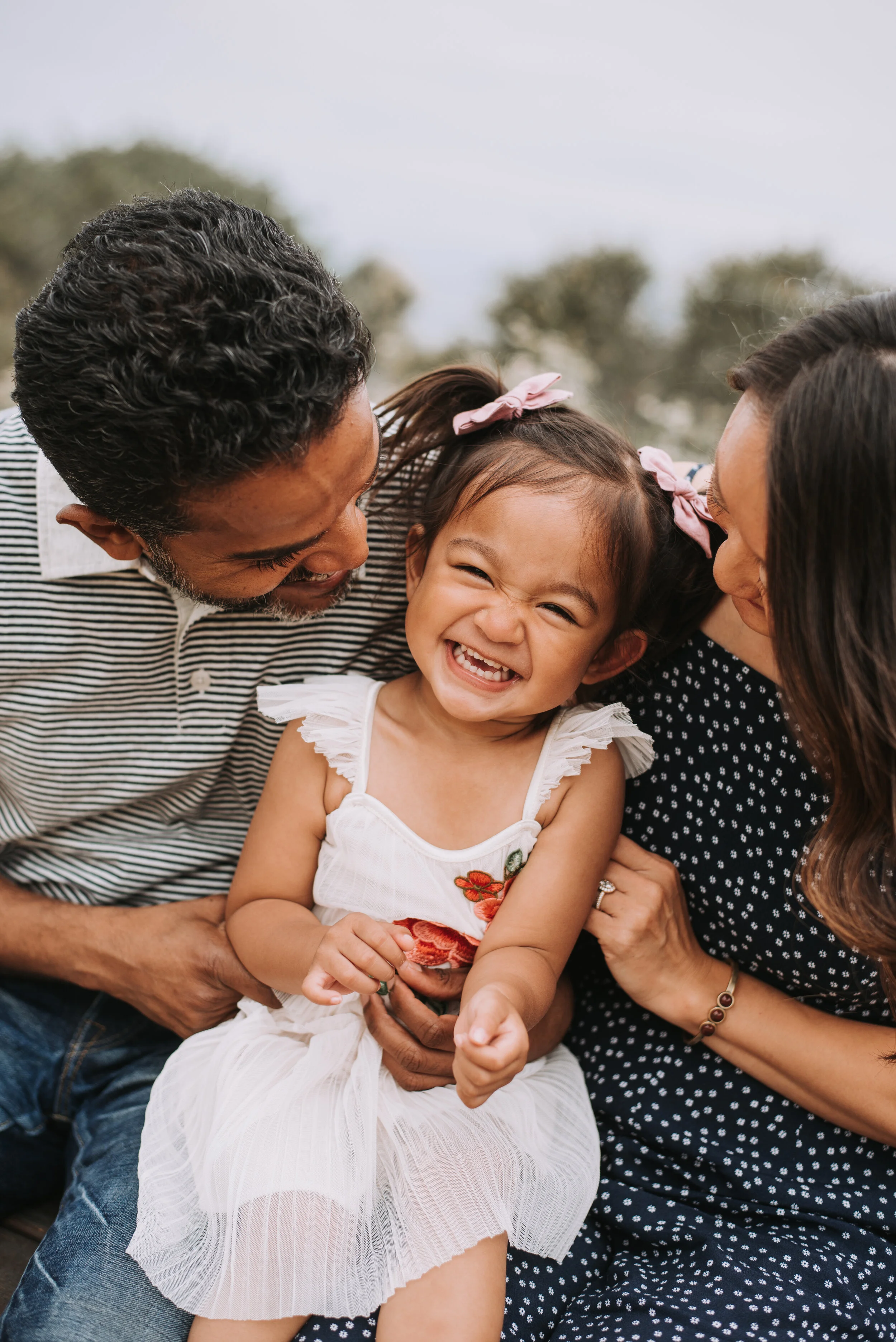 Family-22.jpg