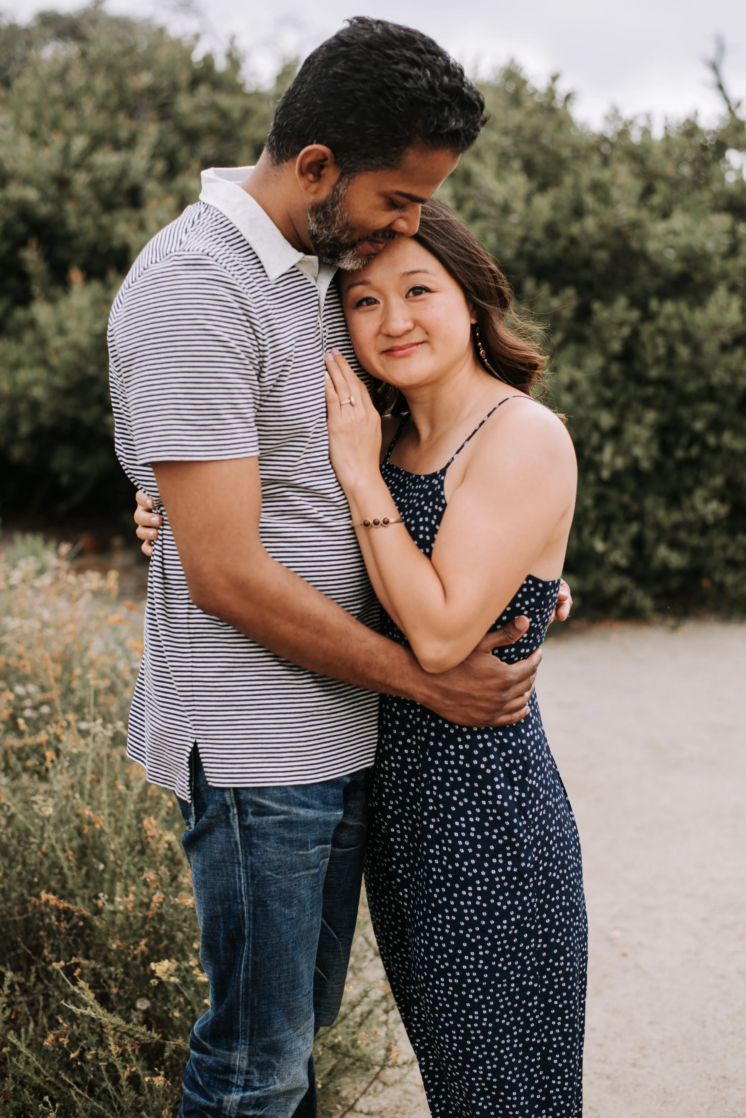 Wynn and Linn - photo and video