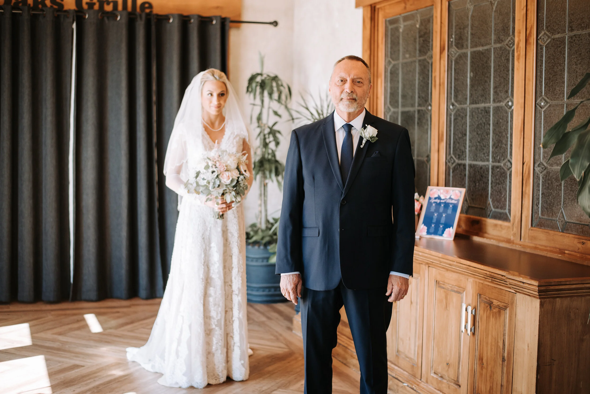 wynn and linn photo and video