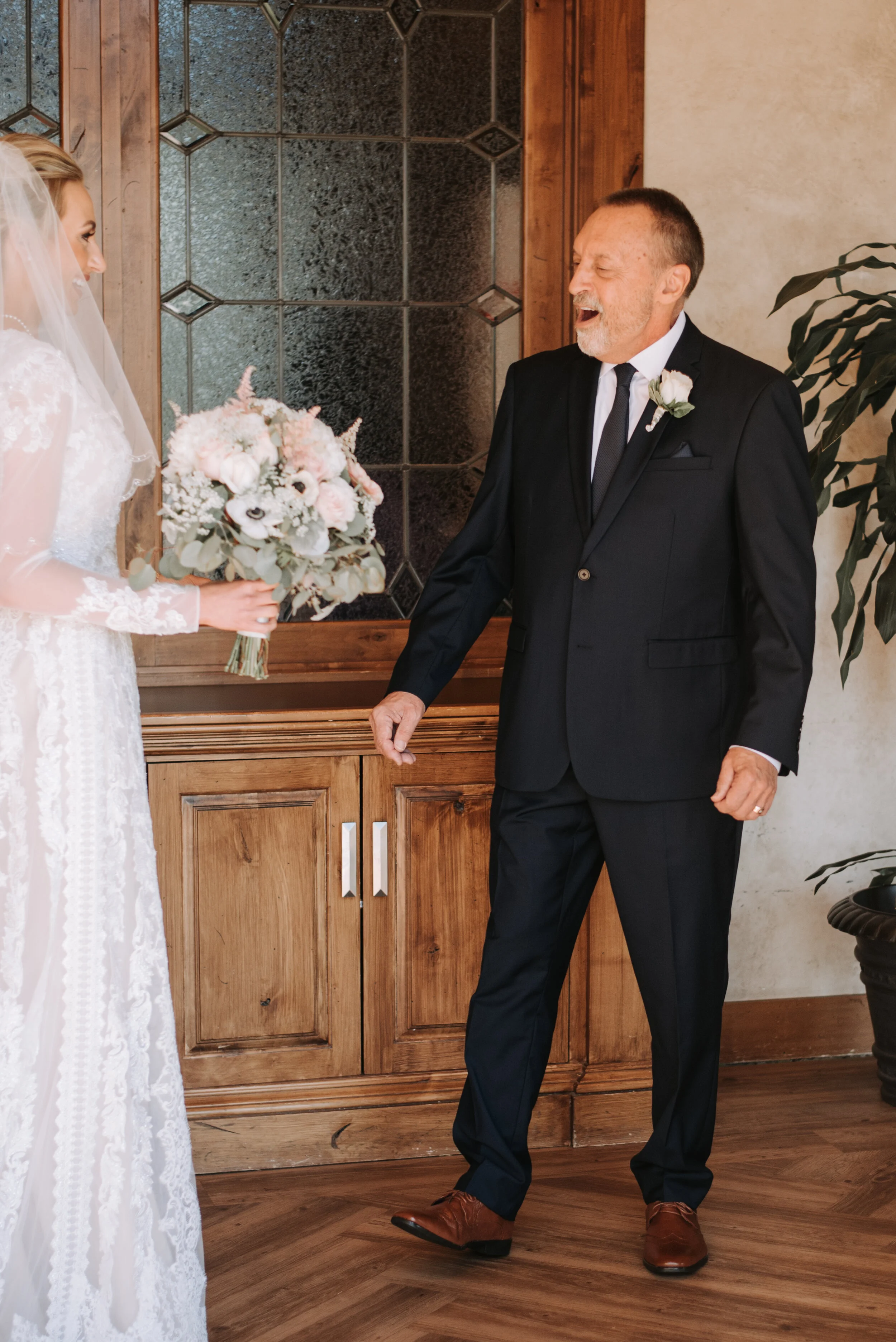wynn and linn photo and video