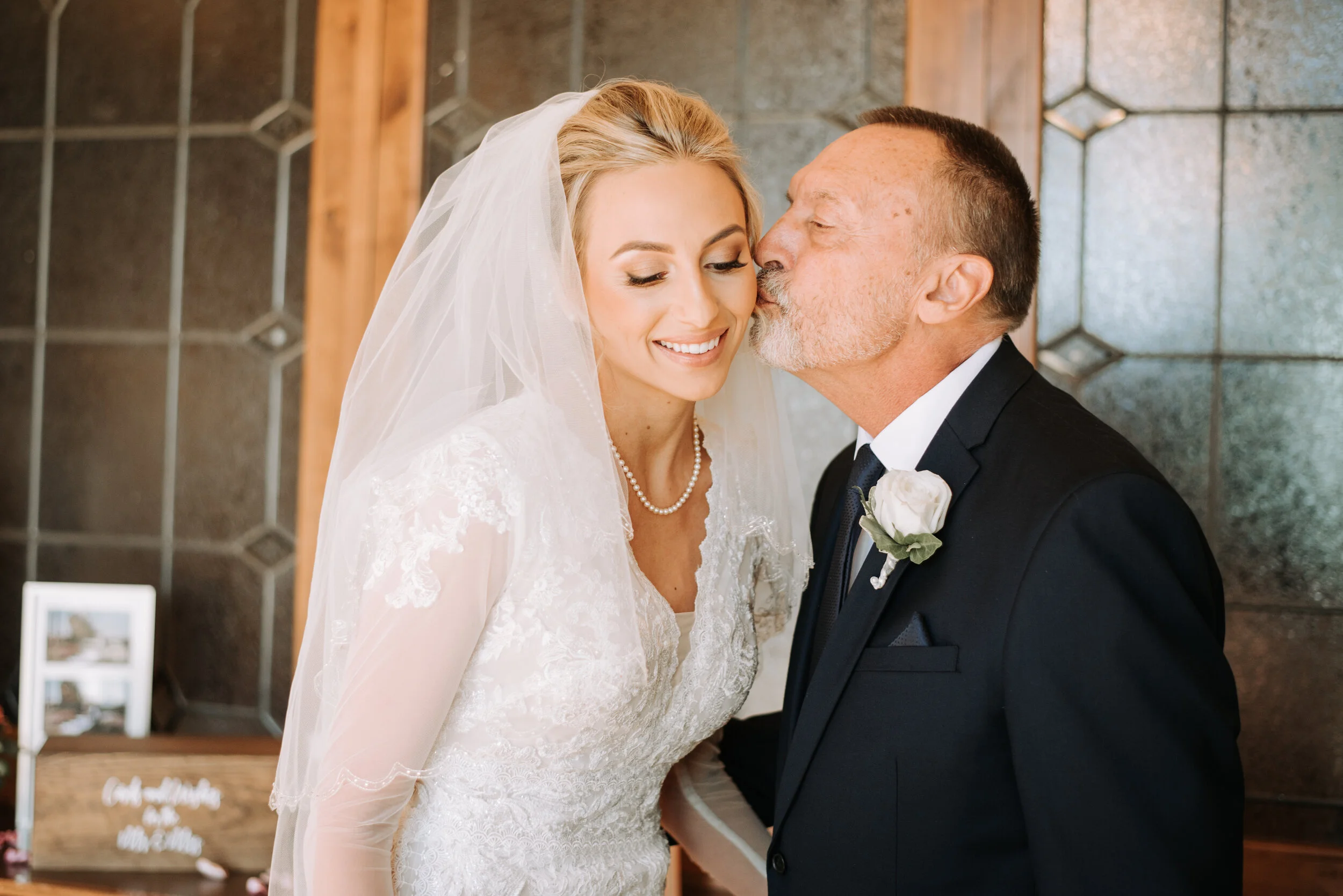 wynn and linn photo and video