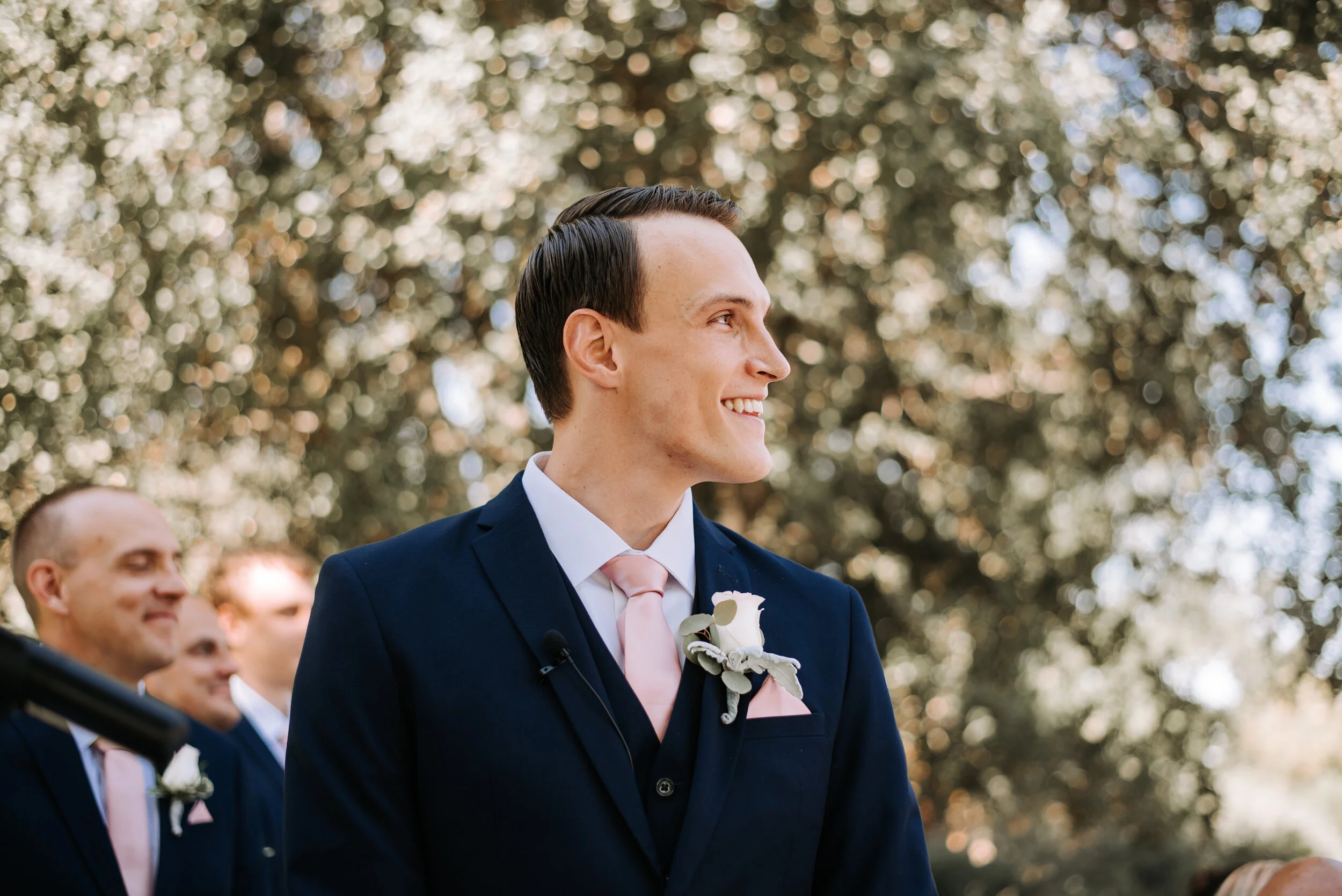 wynn and linn photo and video