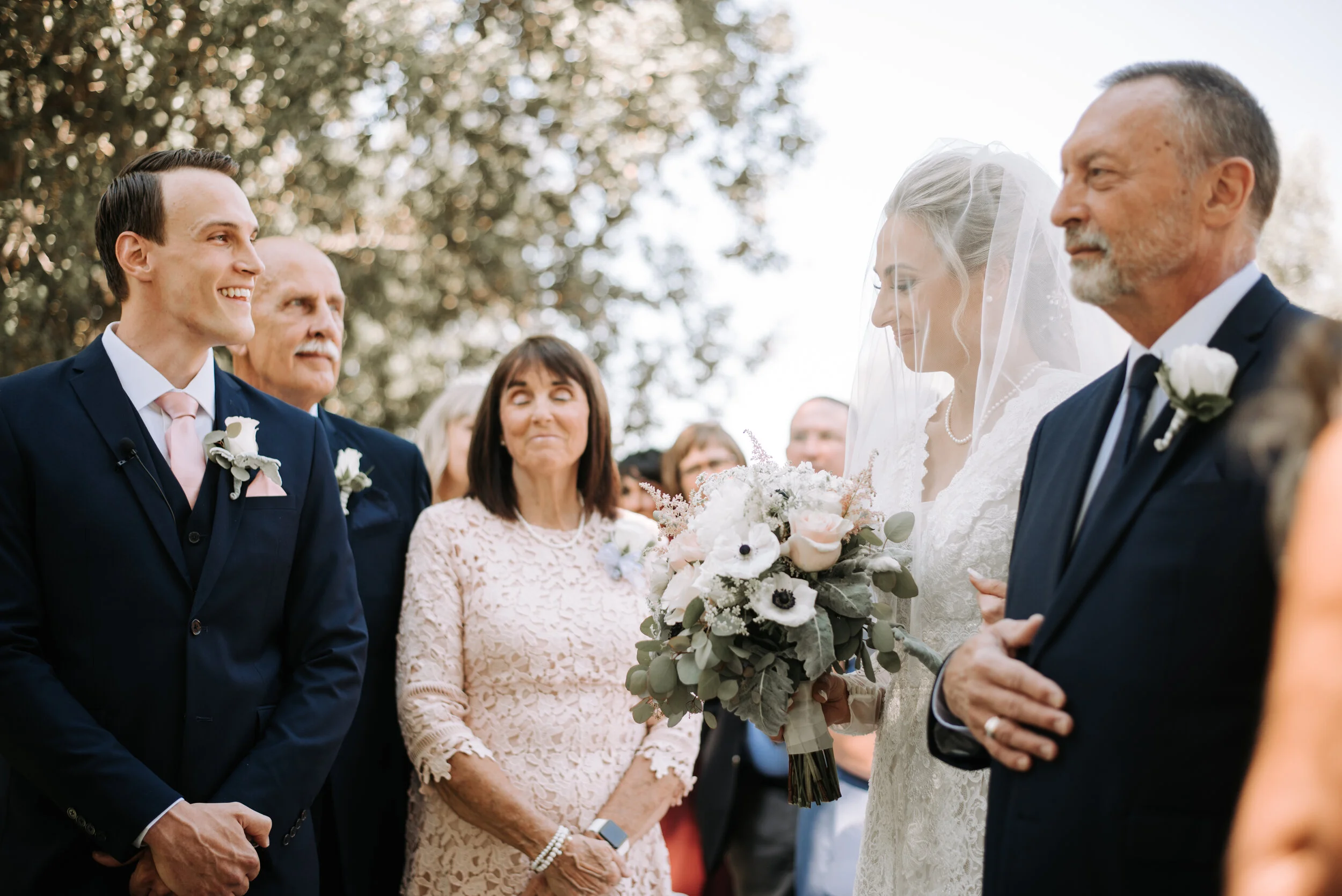 wynn and linn photo and video
