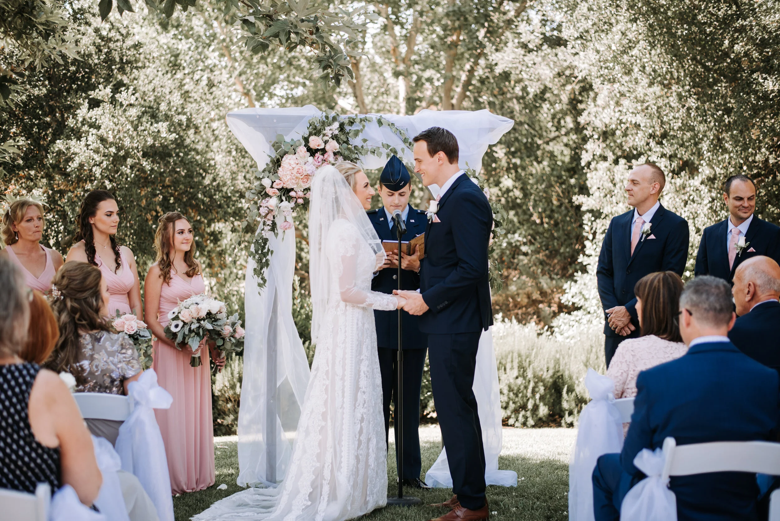 wynn and linn photo and video