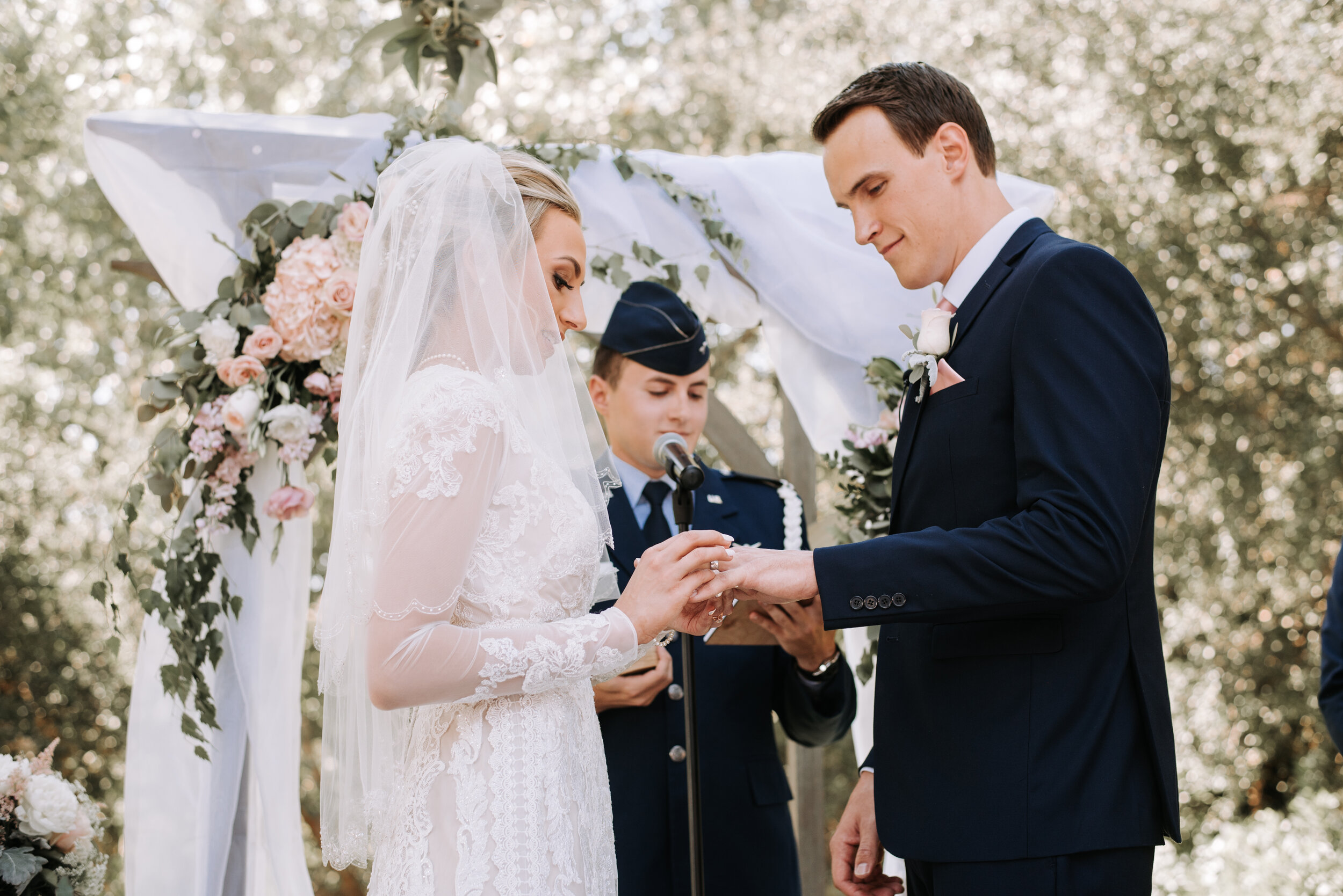 wynn and linn photo and video