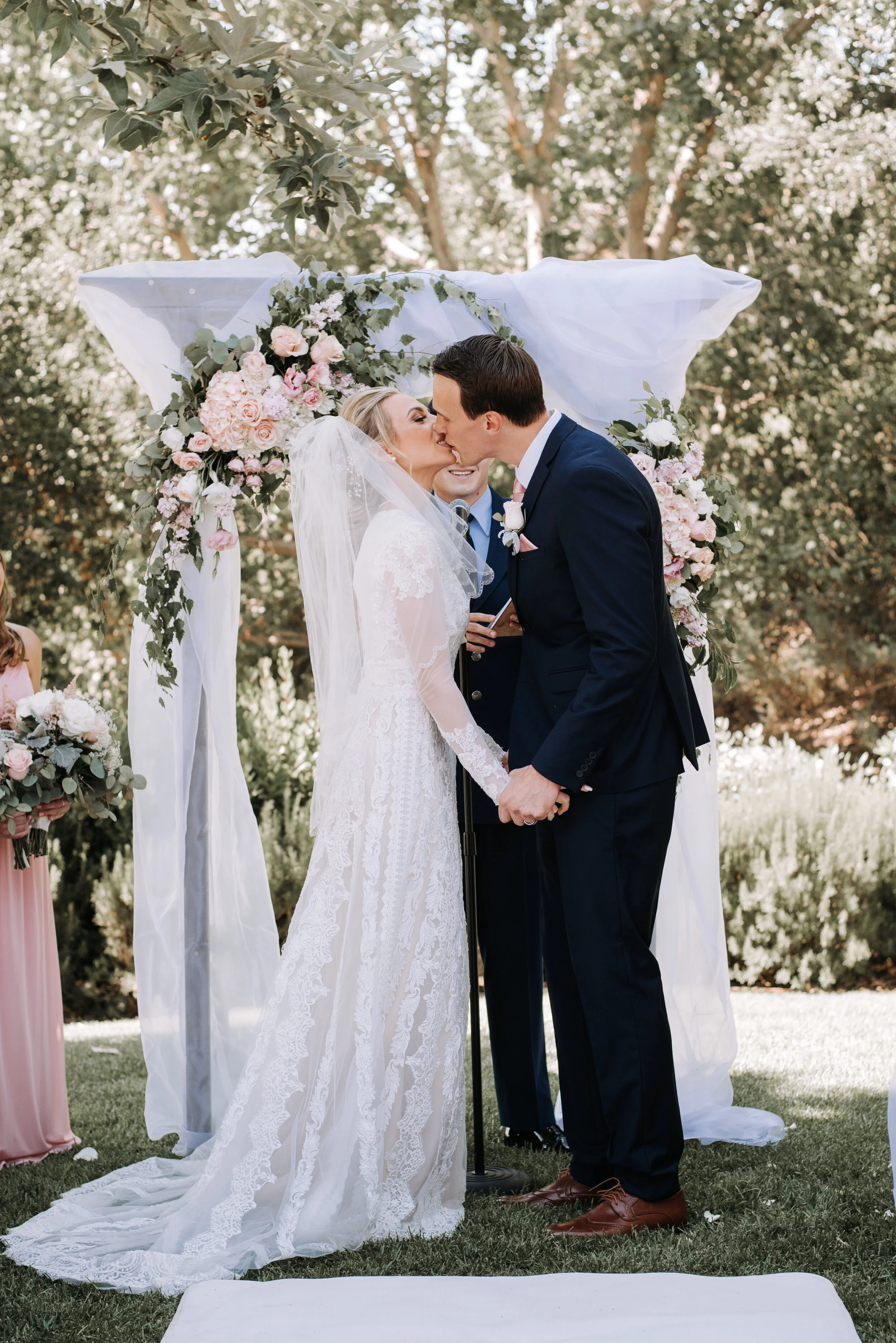 wynn and linn photo and video