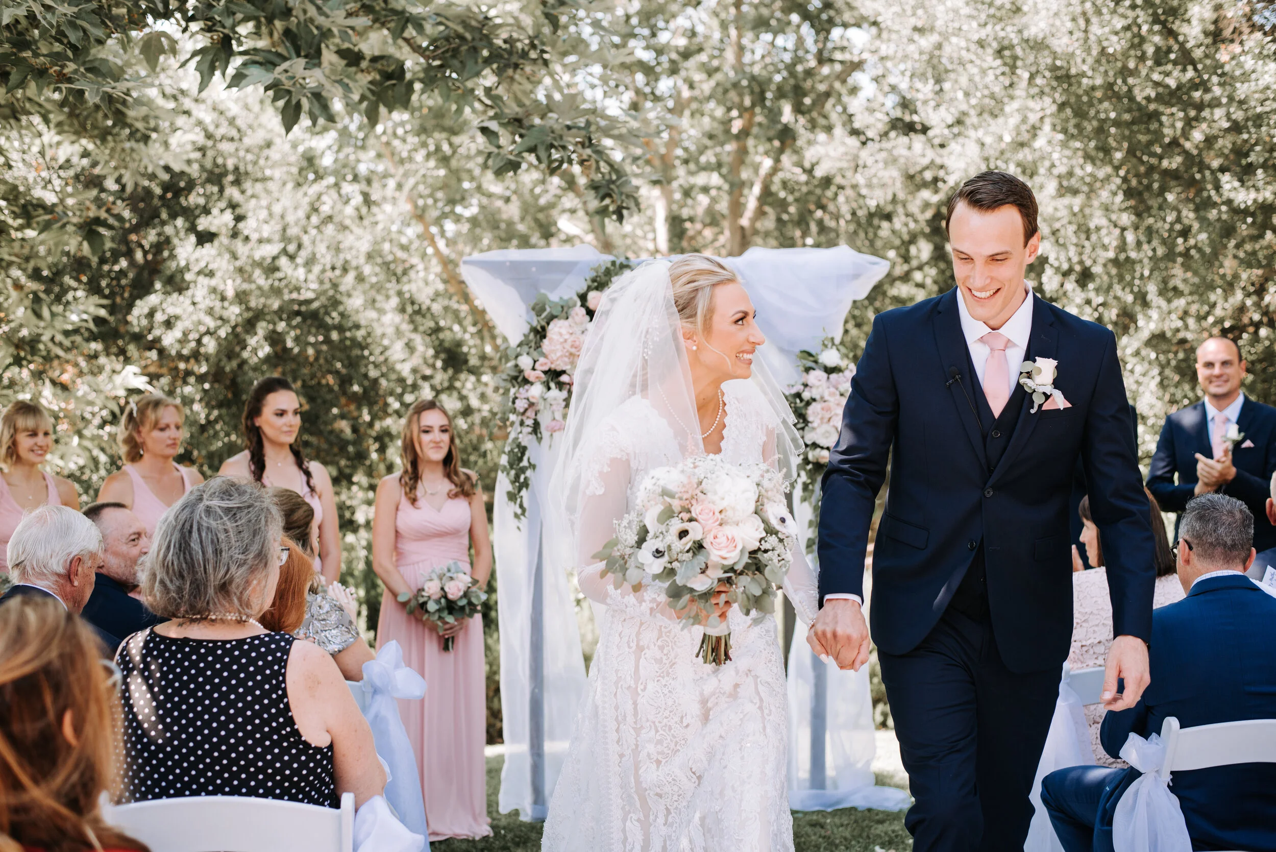 wynn and linn photo and video