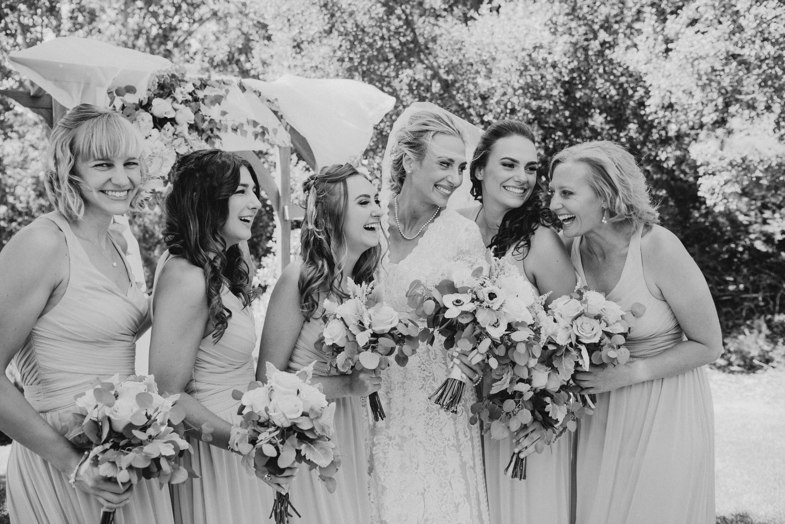 wynn and linn photo and video