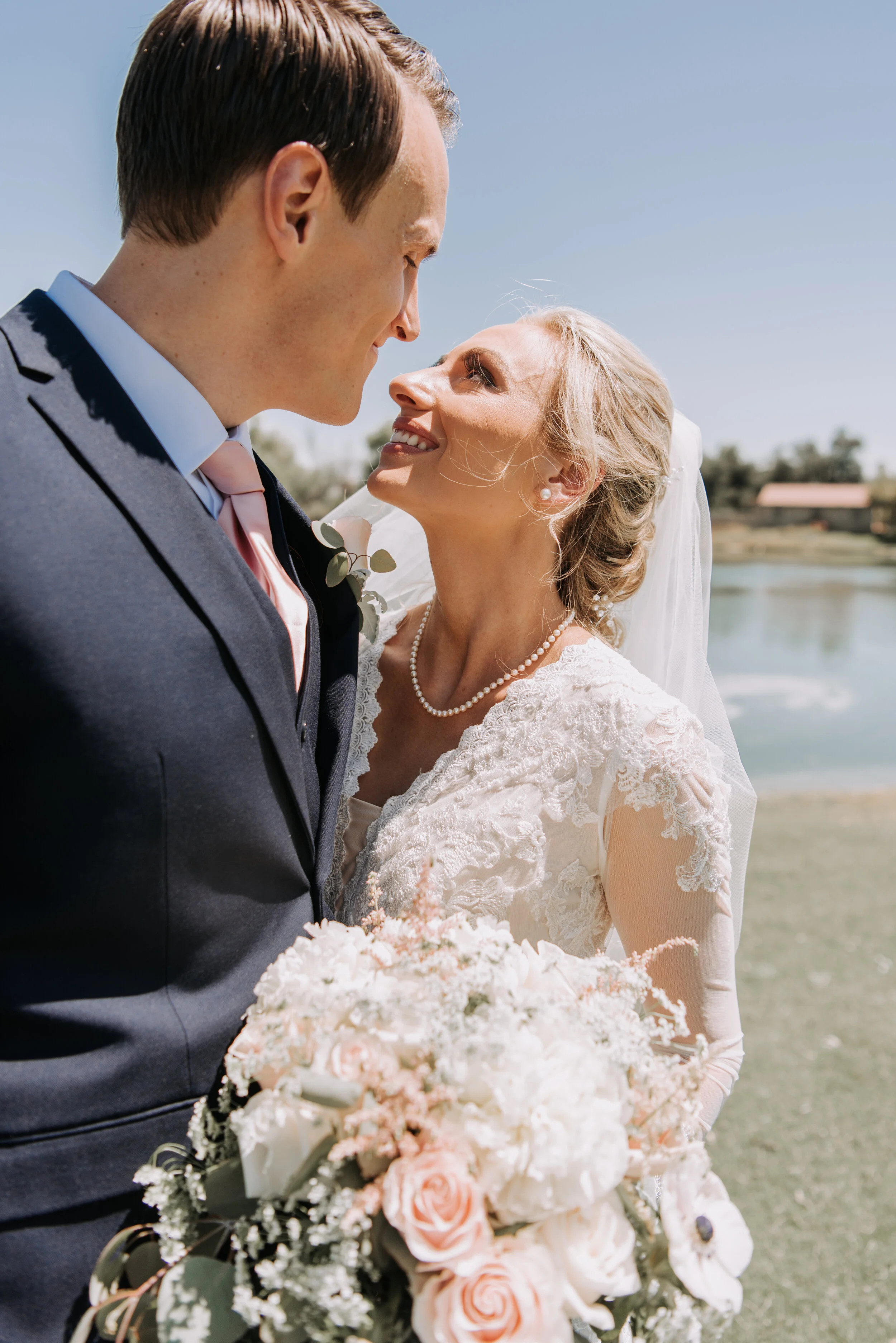 wynn and linn photo and video