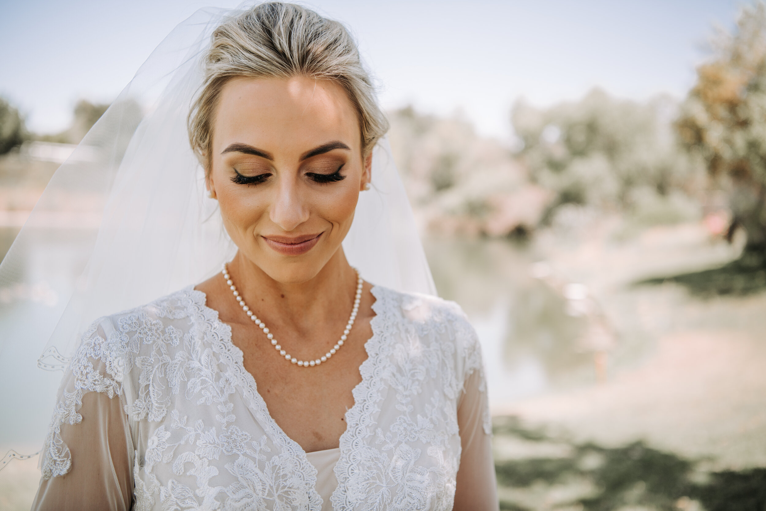 wynn and linn photo and video