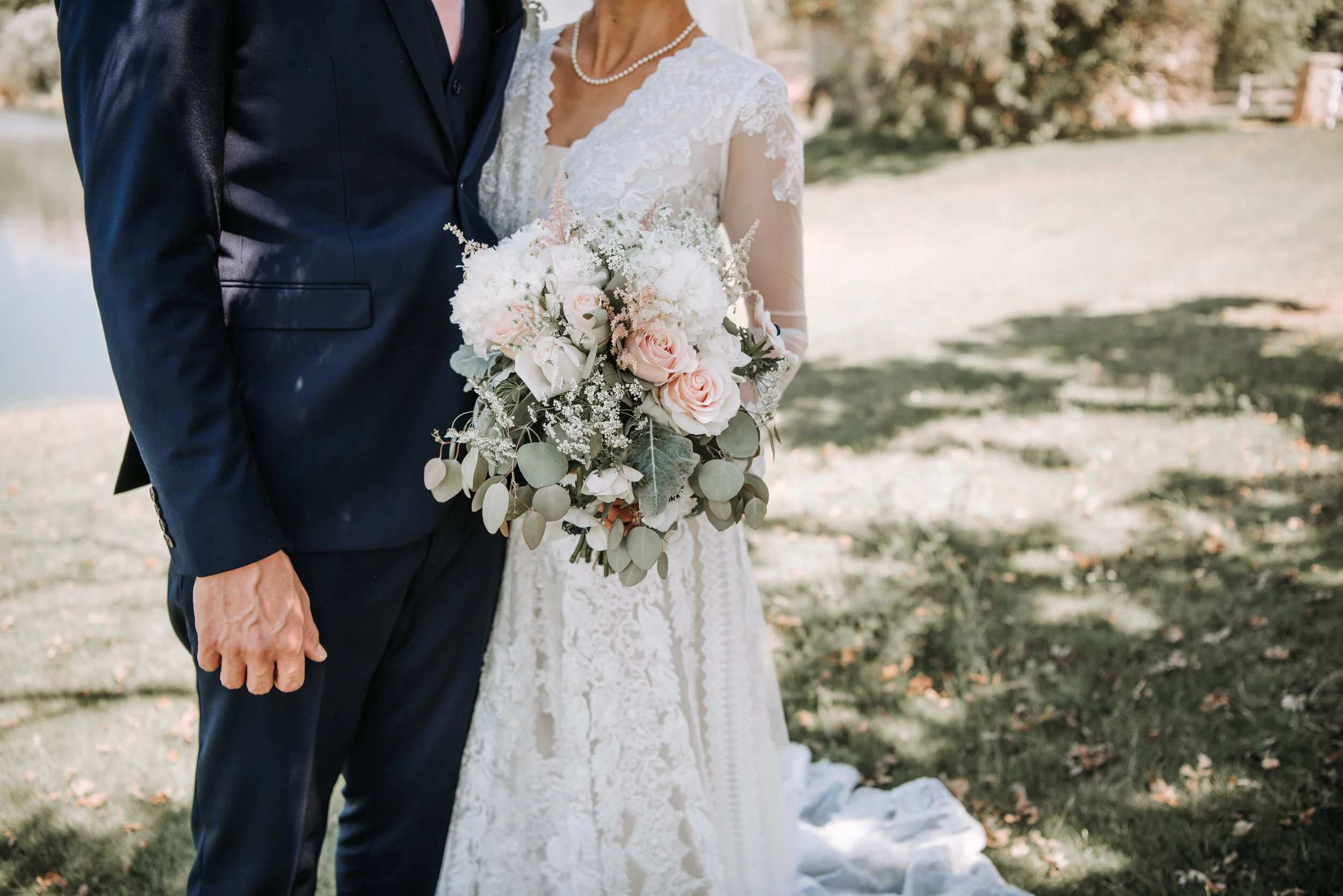 wynn and linn photo and video
