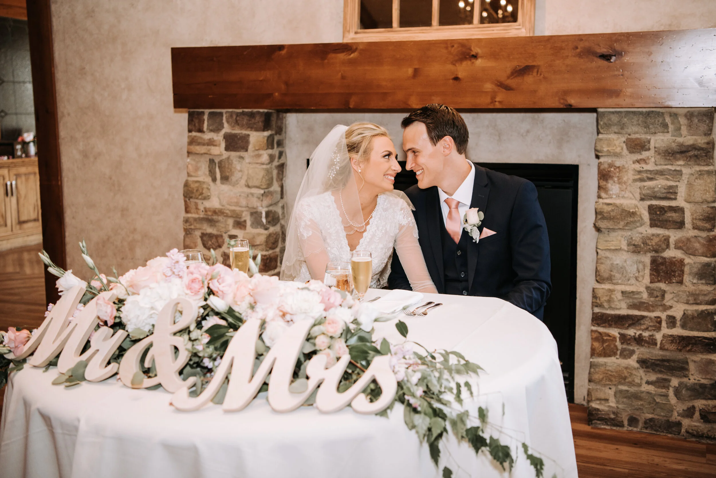 wynn and linn photo and video