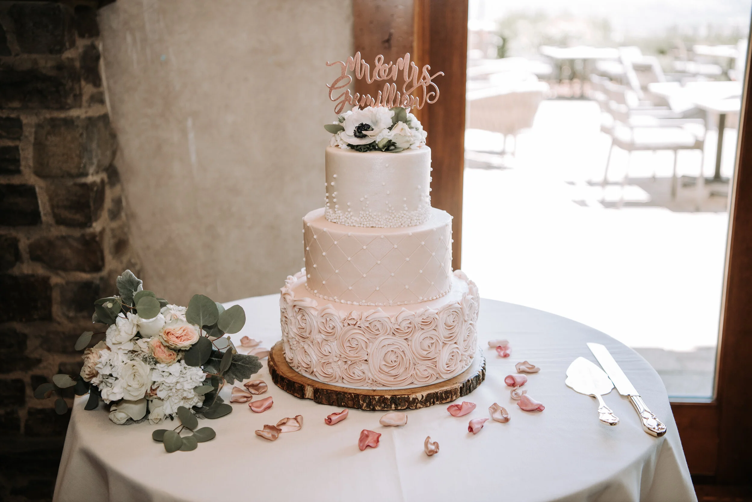 wynn and linn photo and video