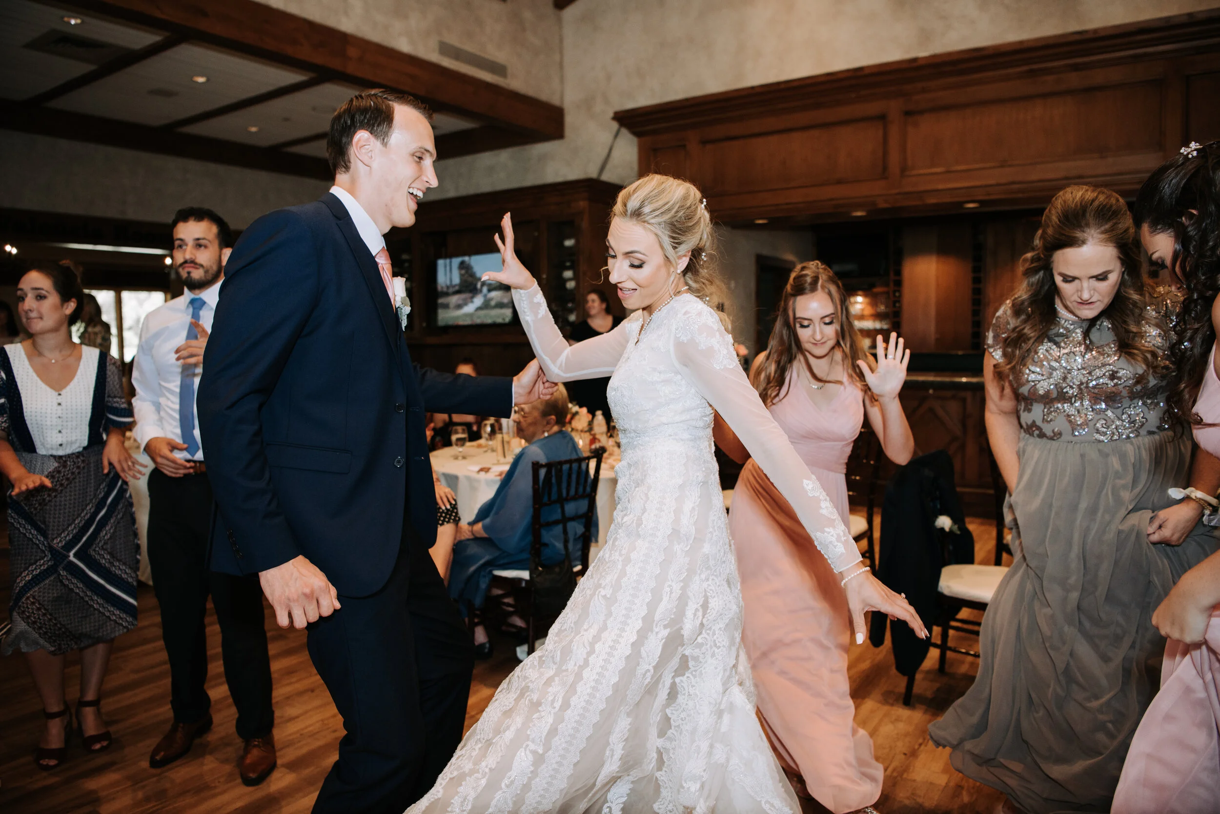wynn and linn photo and video