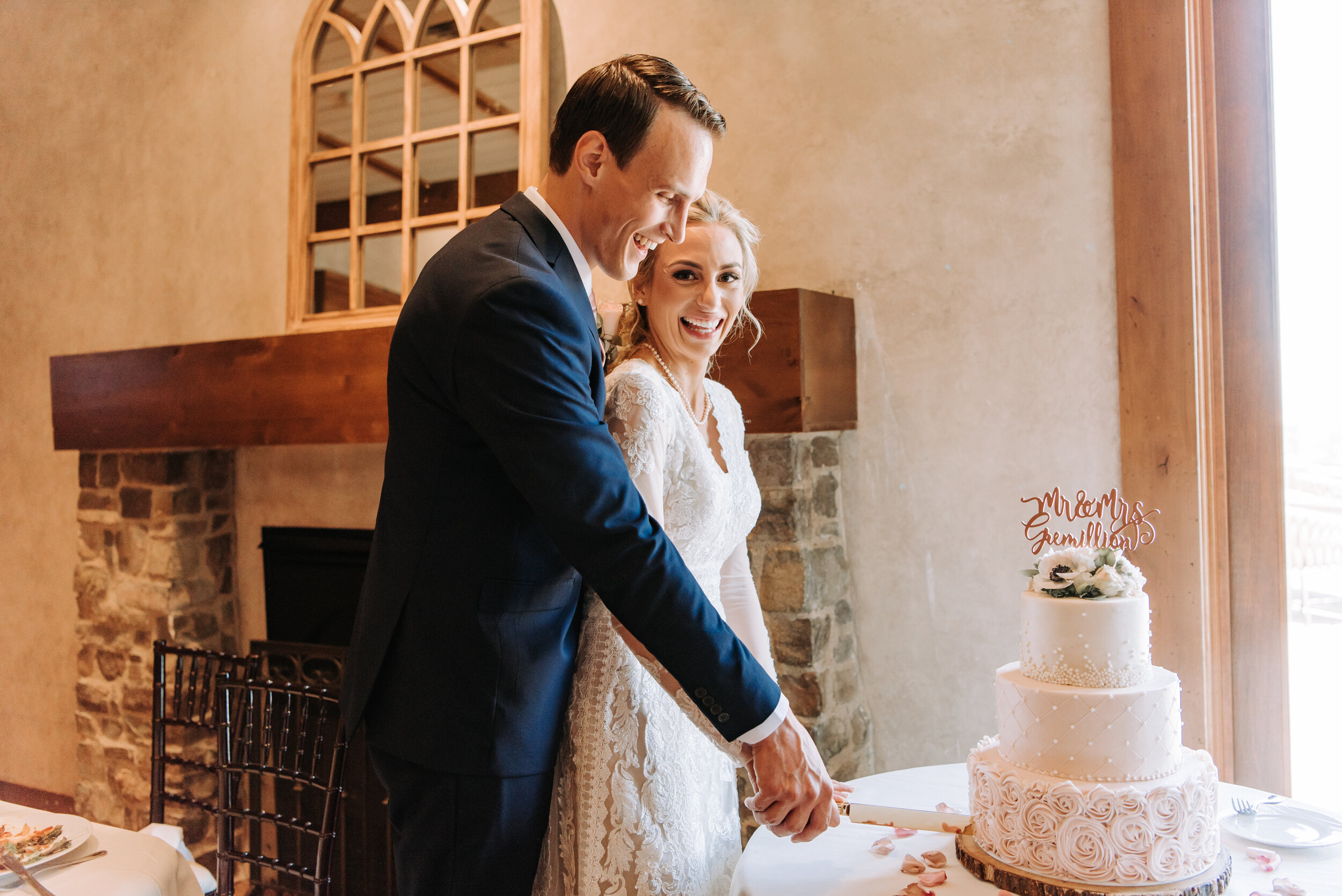 wynn and linn photo and video