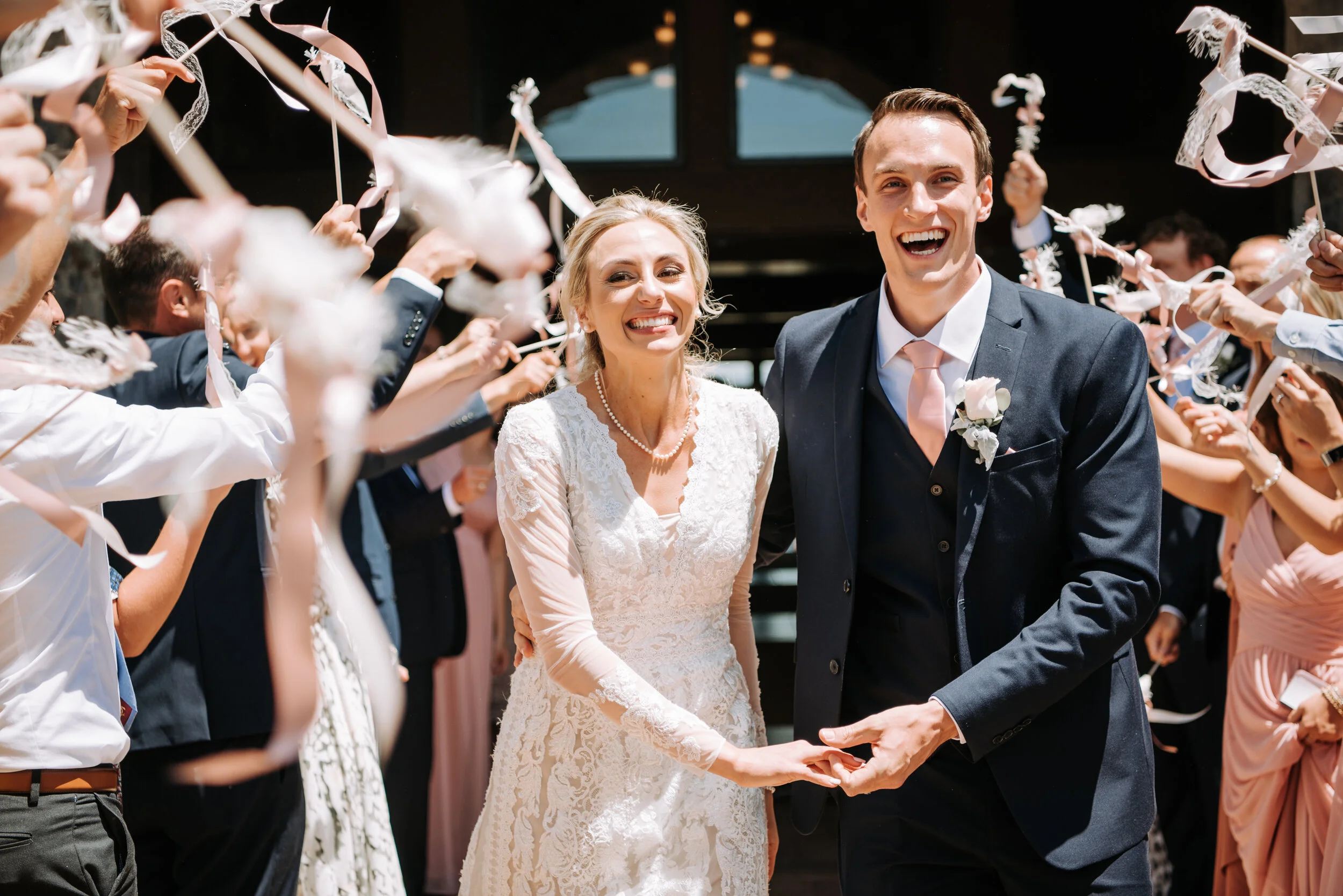 wynn and linn photo and video
