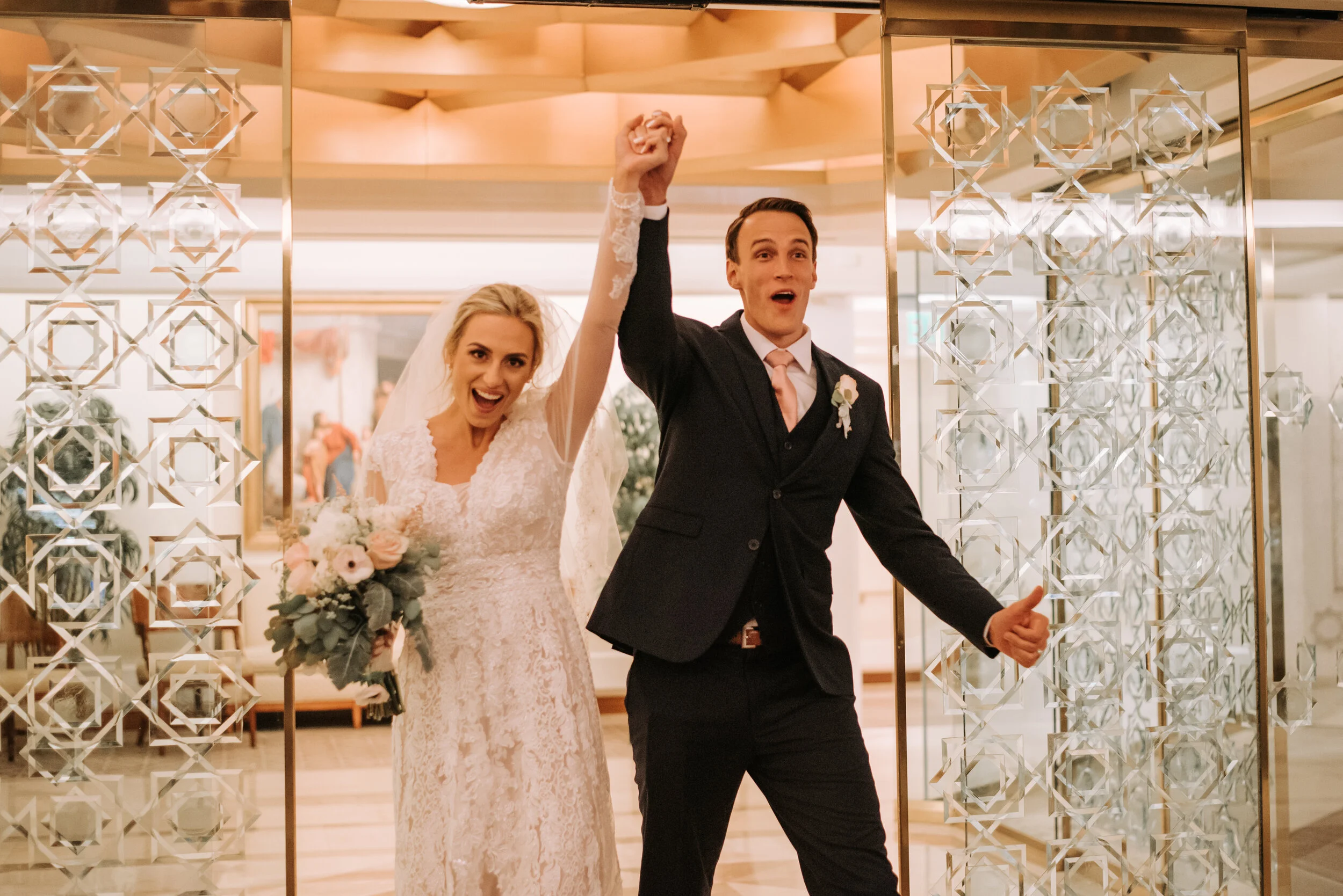 wynn and linn photo and video