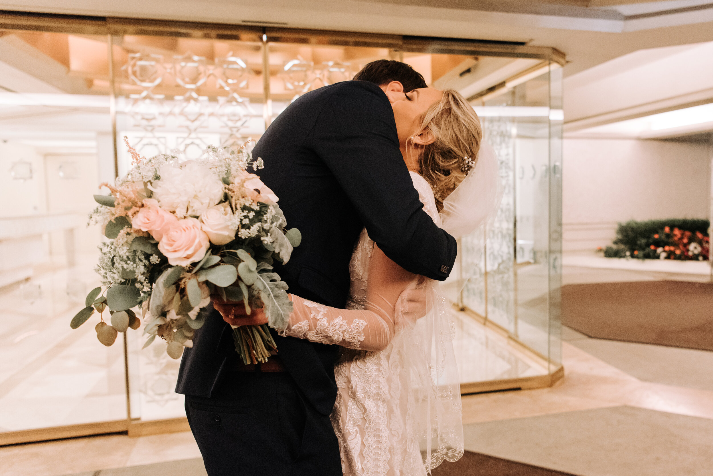 wynn and linn photo and video