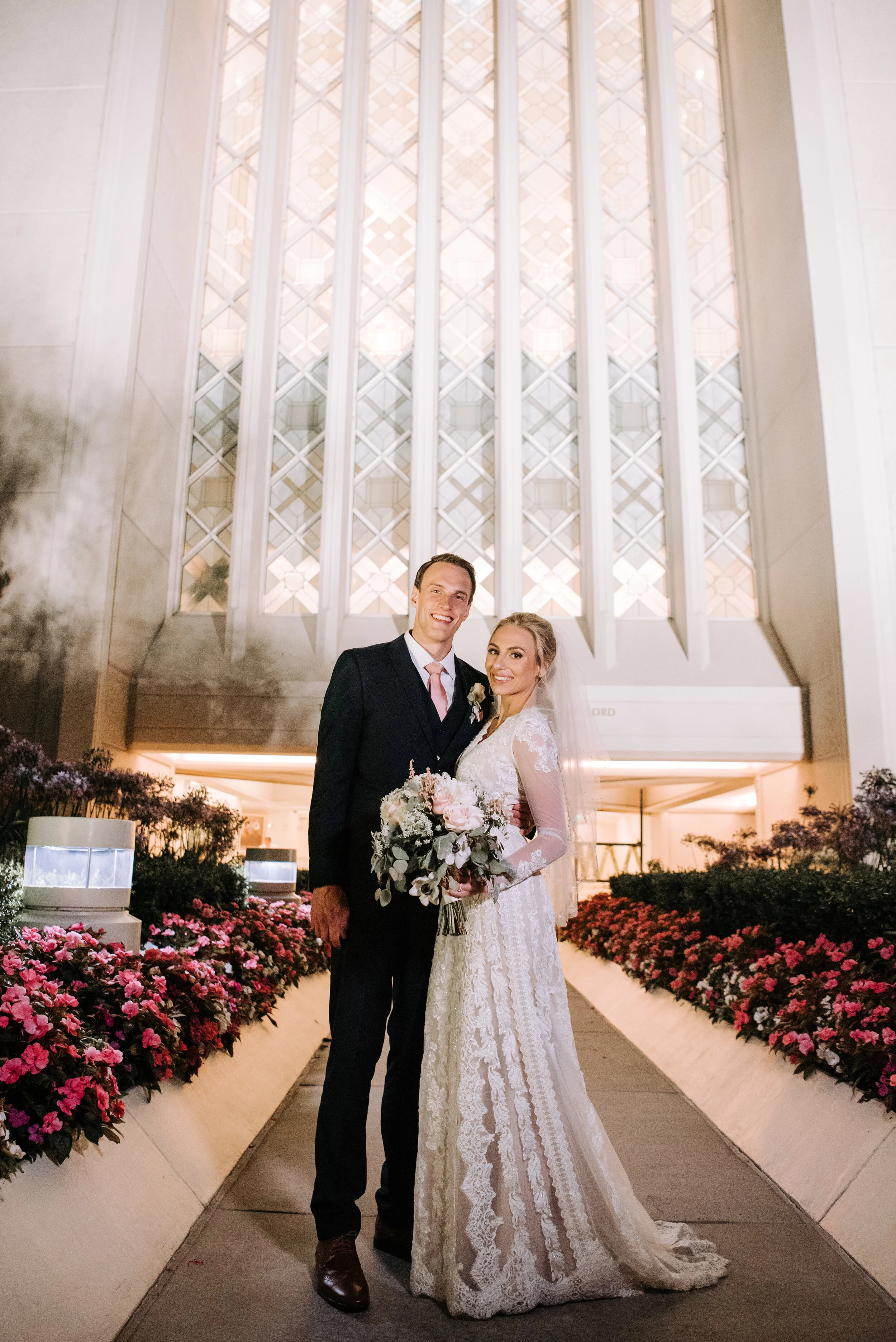 wynn and linn photo and video