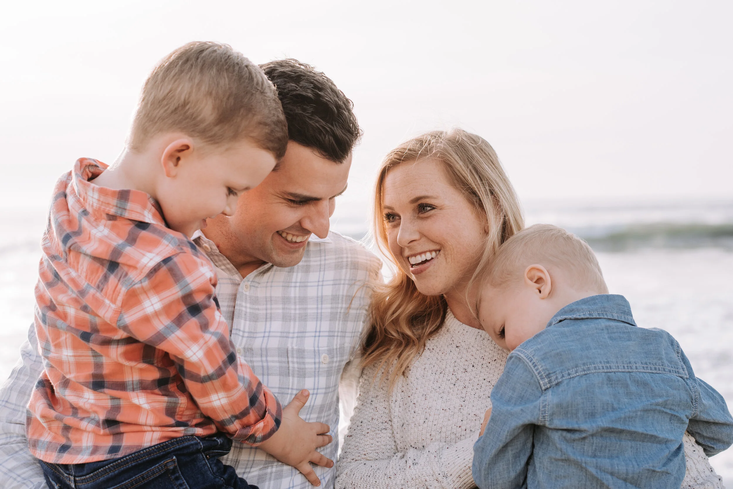 Family-6.jpg