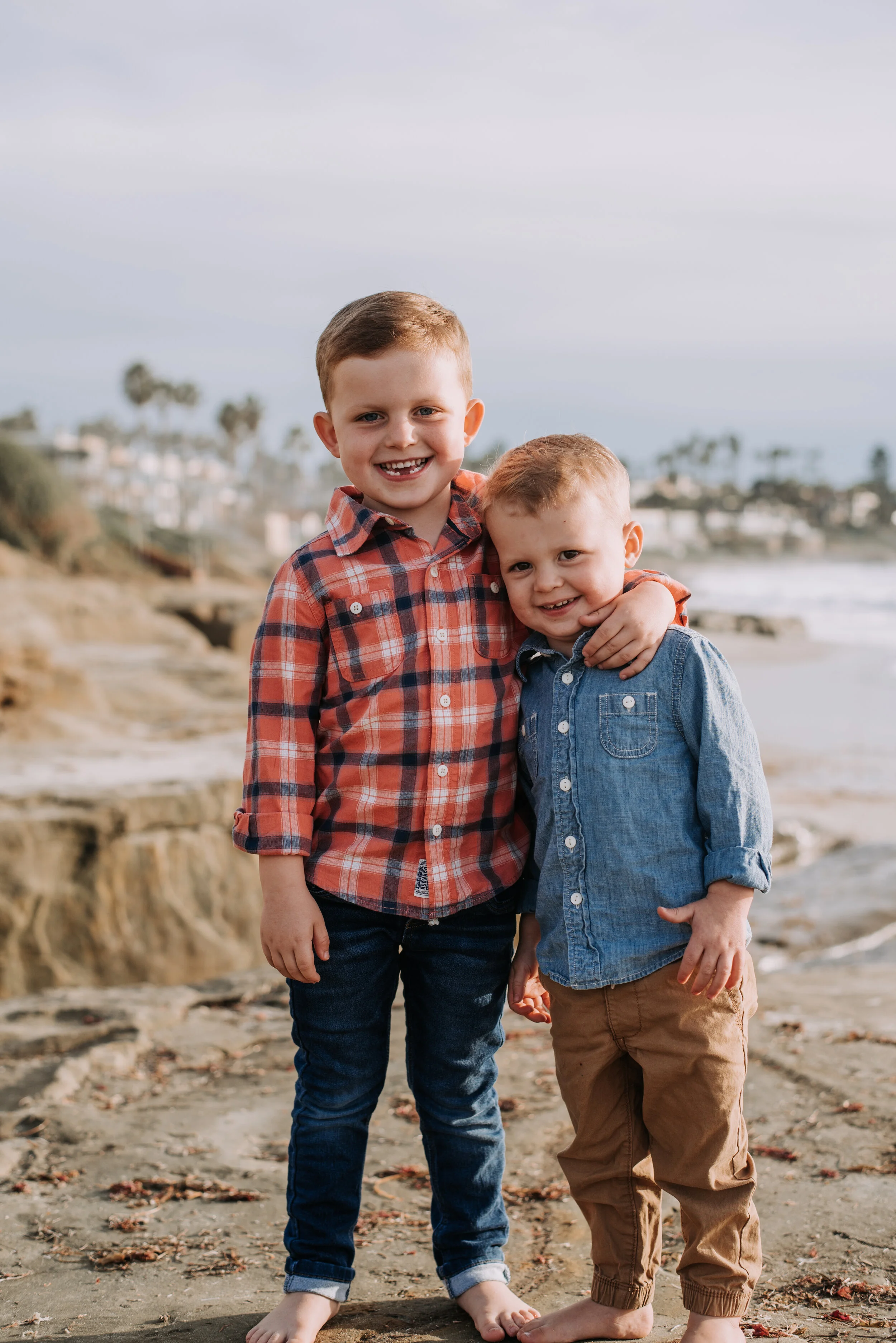 Family-18.jpg