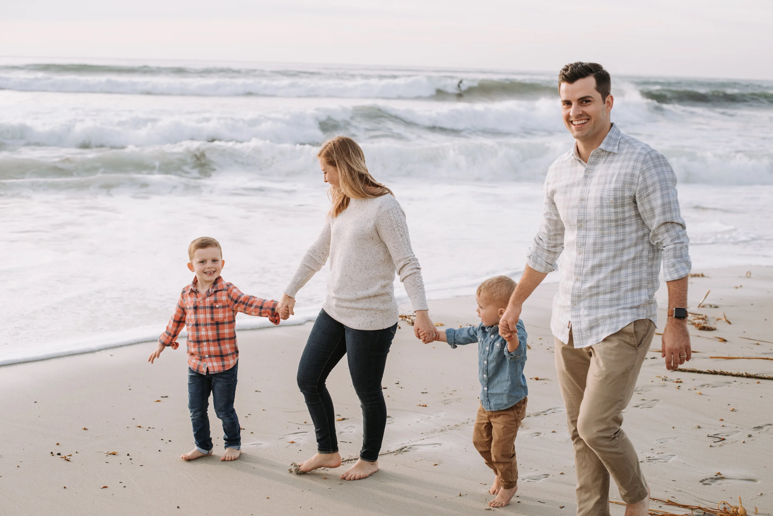Family-67.jpg