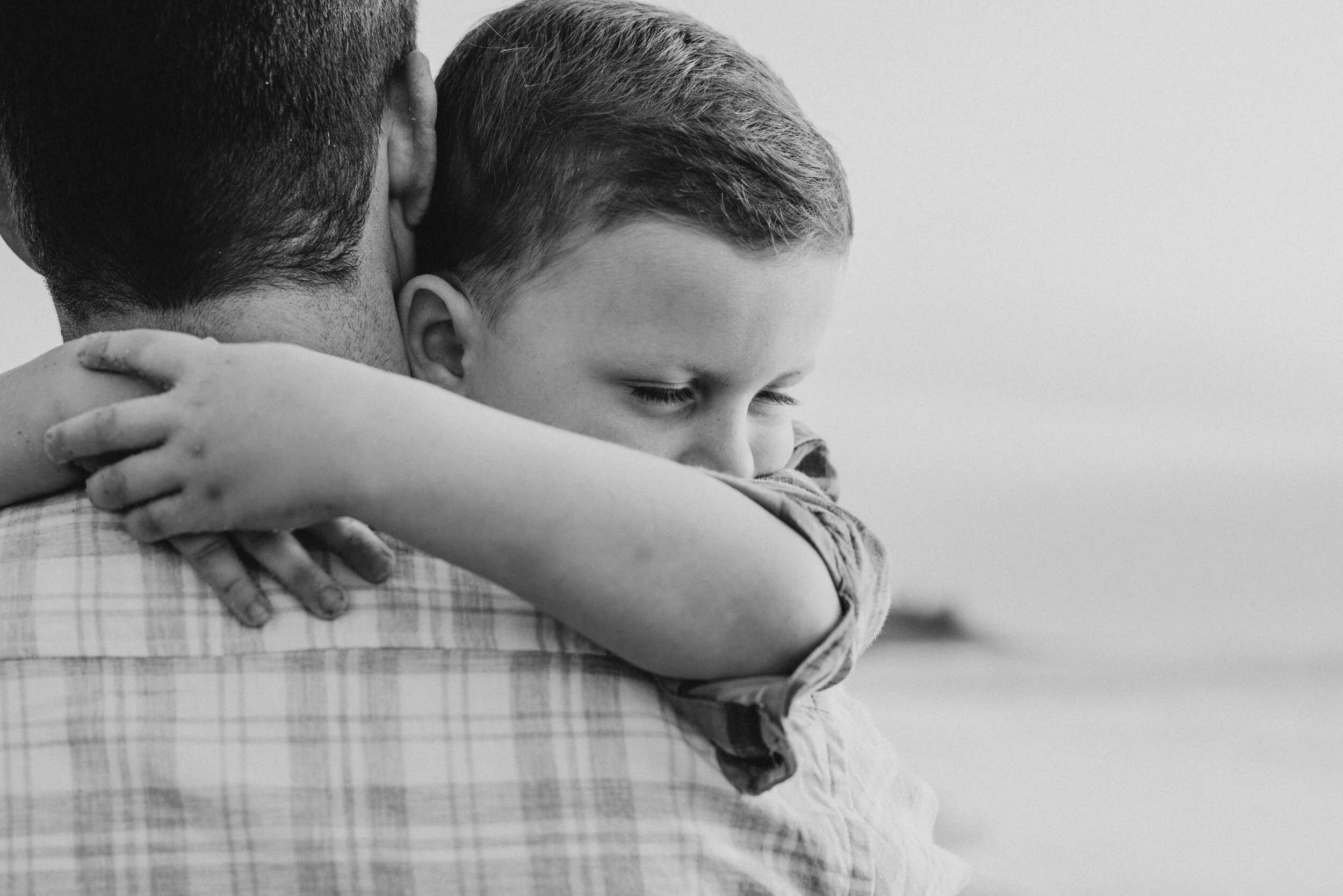 Family-63.jpg