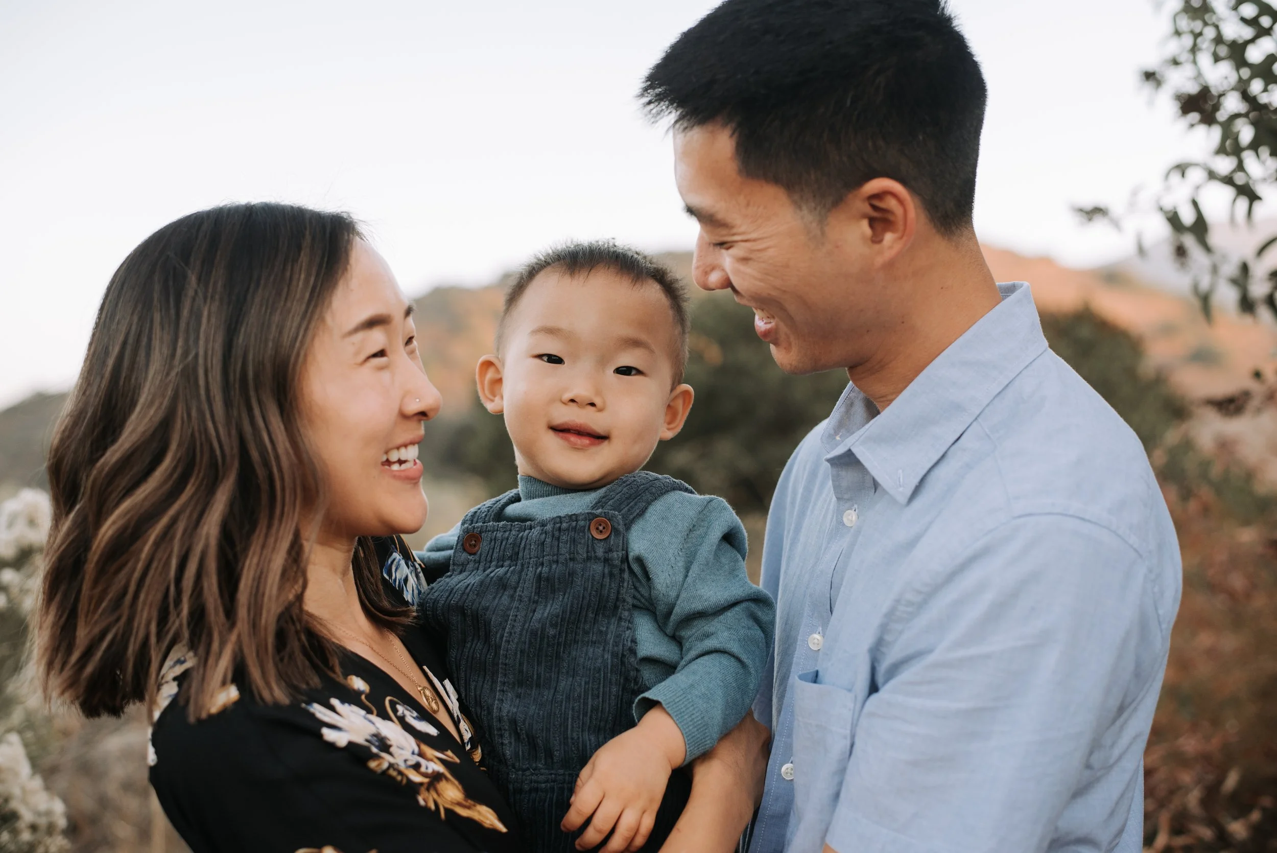 Family-46.jpg