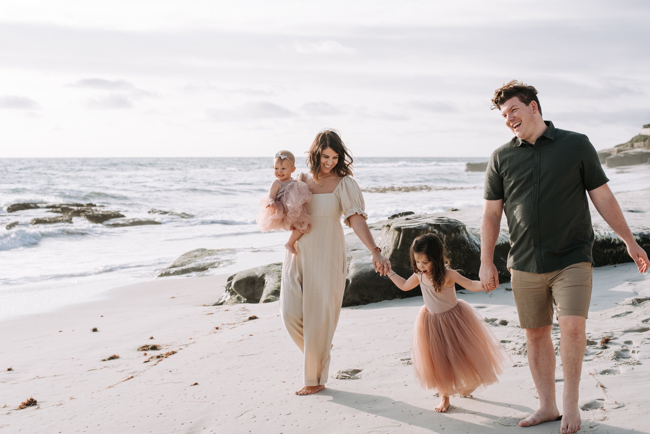 Family-30.jpg