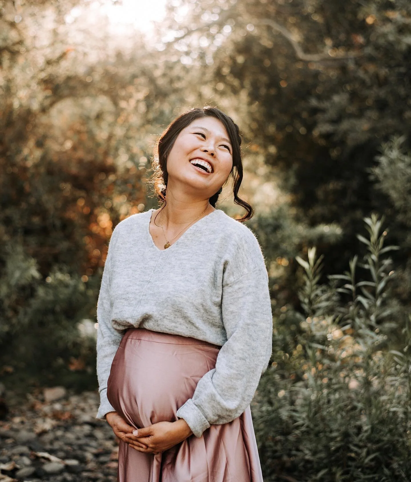 Planning for Mother&rsquo;s Day has me in awe of the beautiful mamas I&rsquo;ve worked with🤍
From maternity to lifestyle-newborns, get ready for this page to be dedicated to it all for the next couple weeks!
.
.
#familyphotographer #coloradophotogra