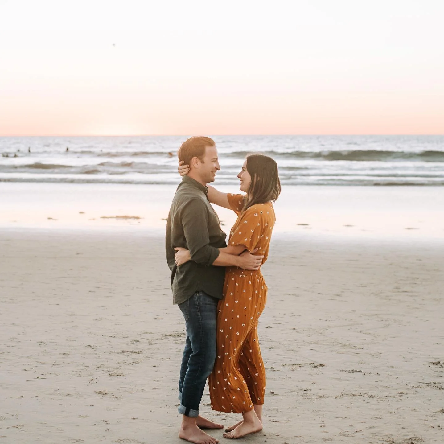 Have to post a picture from the last shoot I did before leaving California. I love this place with my whole heart 🤍 

But now that we are settled in, I am ready to get back to shooting! Now in Northern Colorado! Are you in Denver, Boulder, Fort Coll