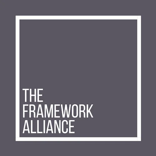 The+Framework+Alliance.jpg