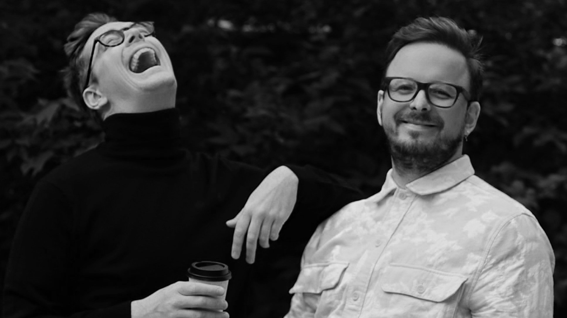 WHO+WE+ARE.jpg