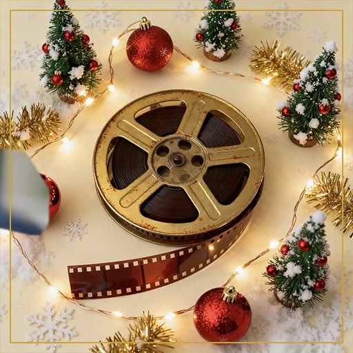 VideoThumb.jpg (Copy)