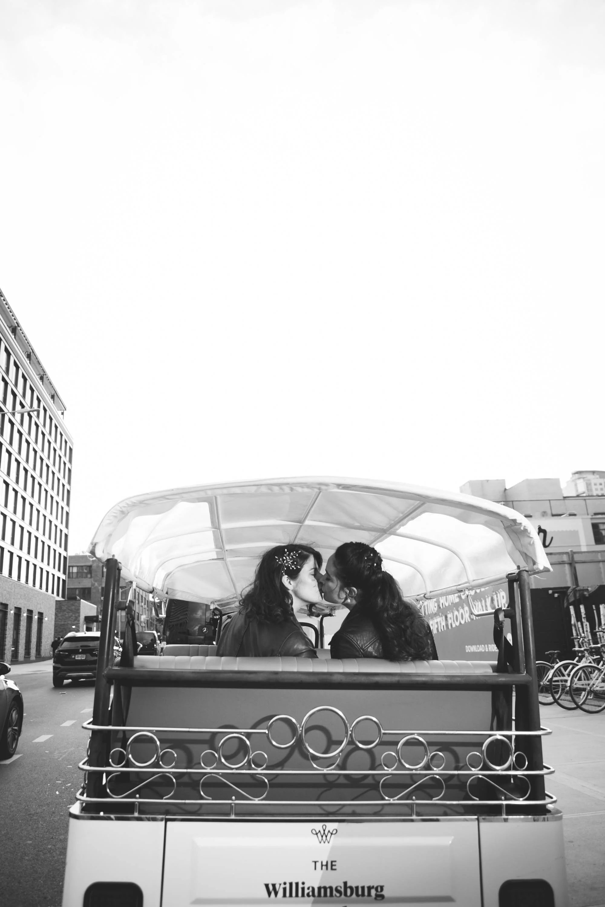 P111718AMfav_0036.jpg