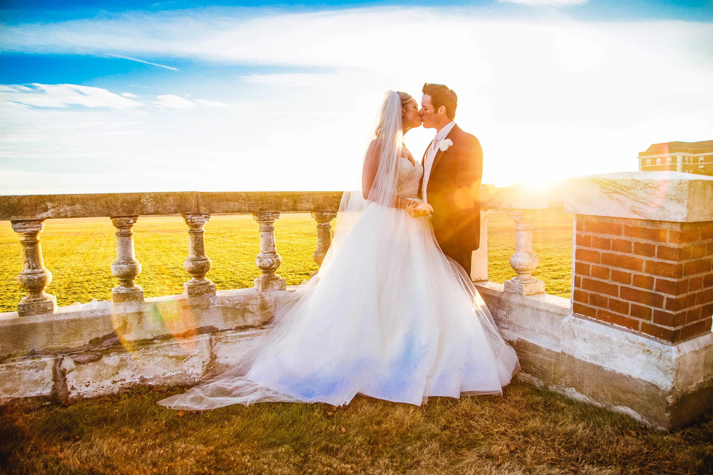 0COVER 111613-0629.jpg