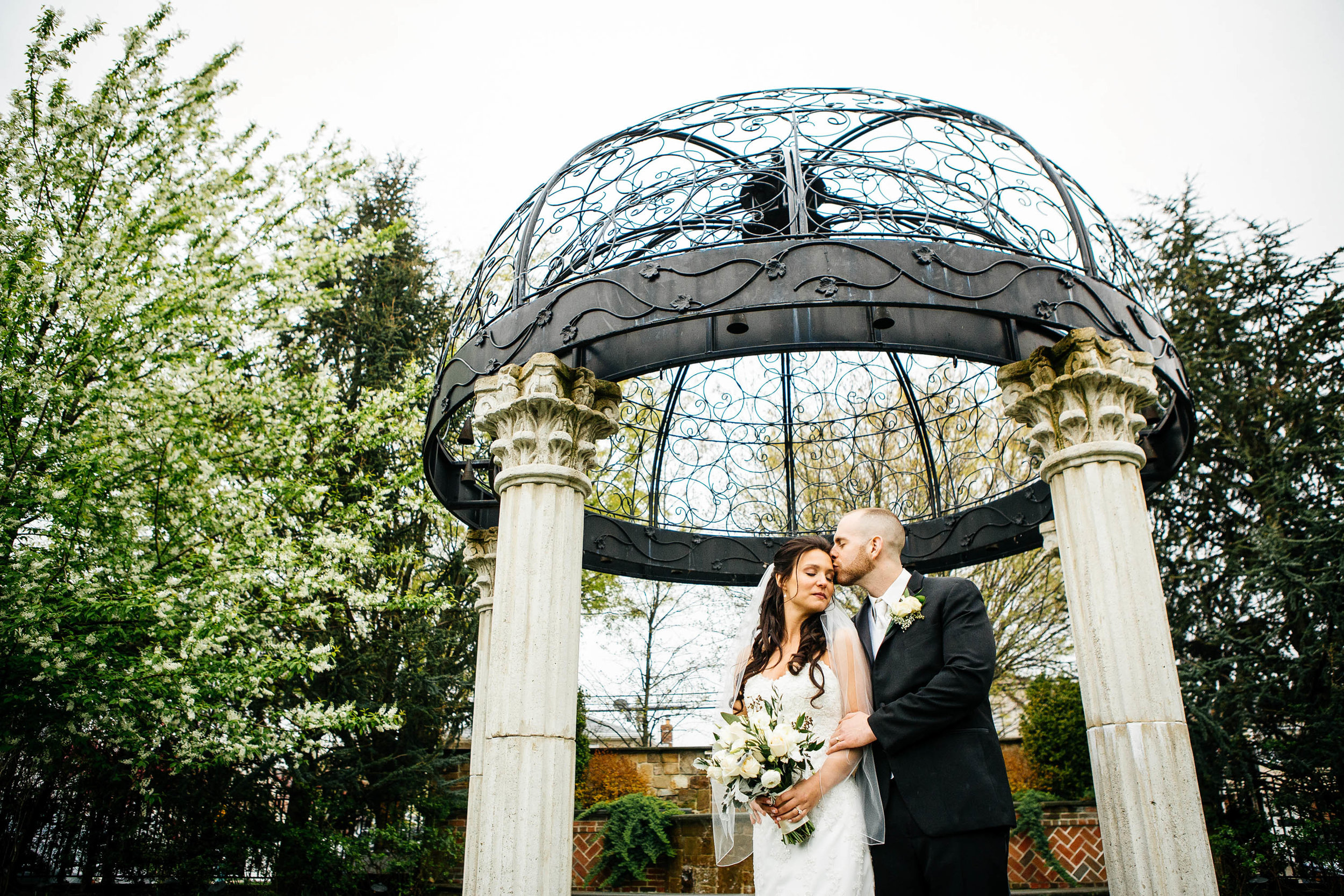 Inn at New Hyde Park