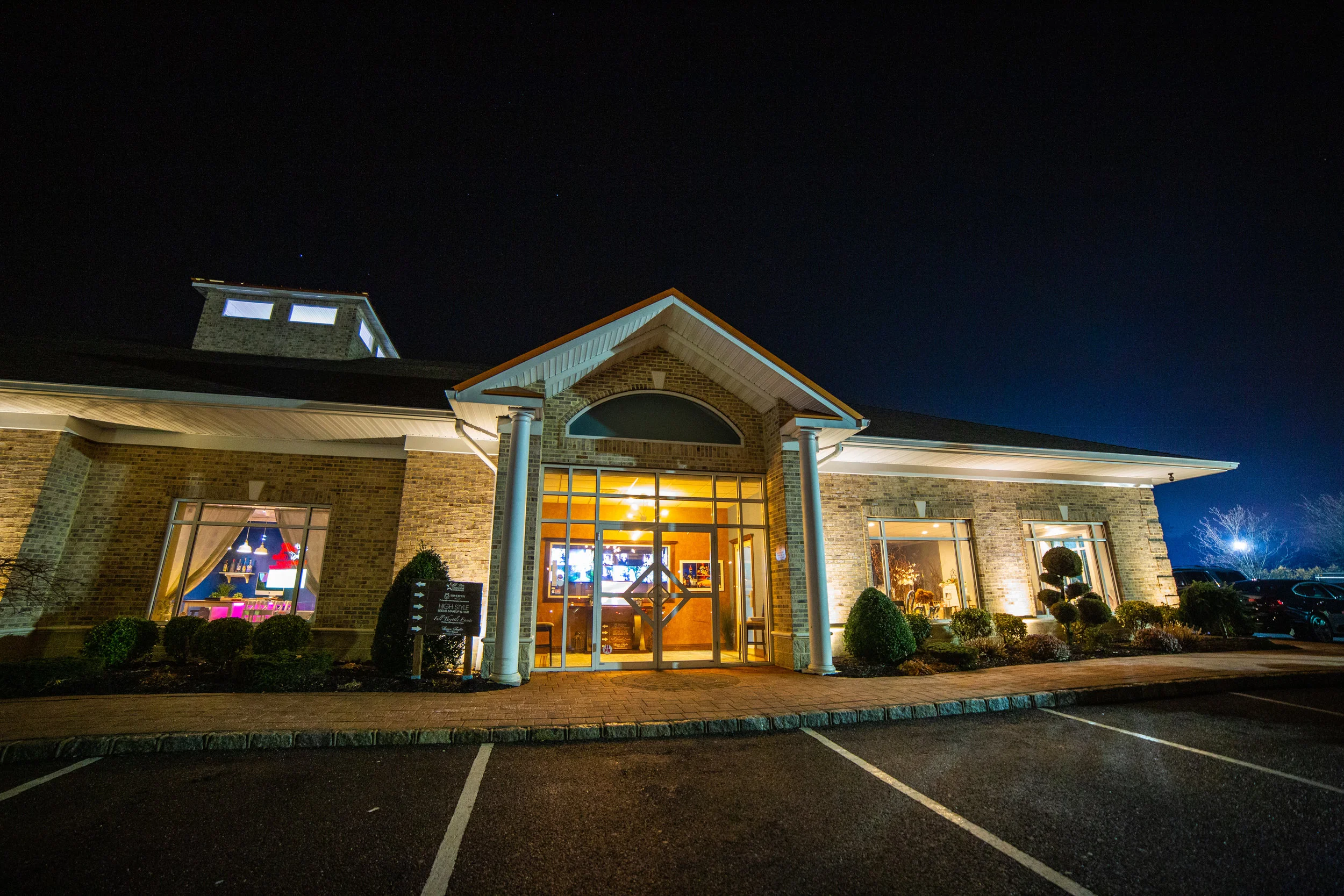 Outside01.jpg